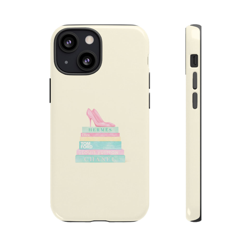 Glam Case