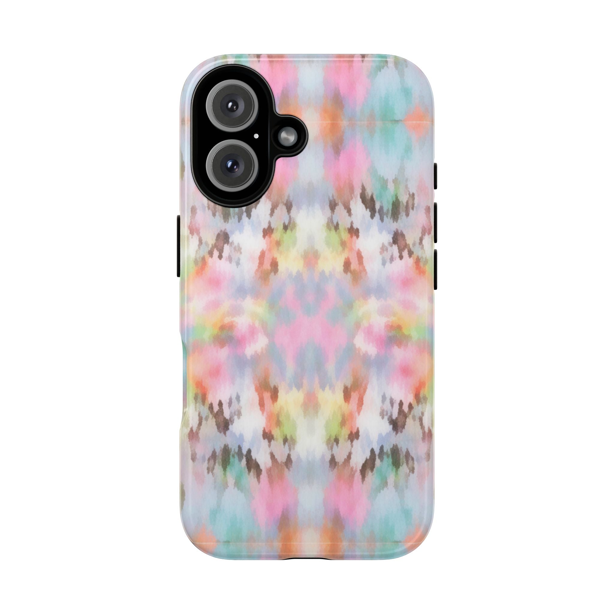 Blossom Case