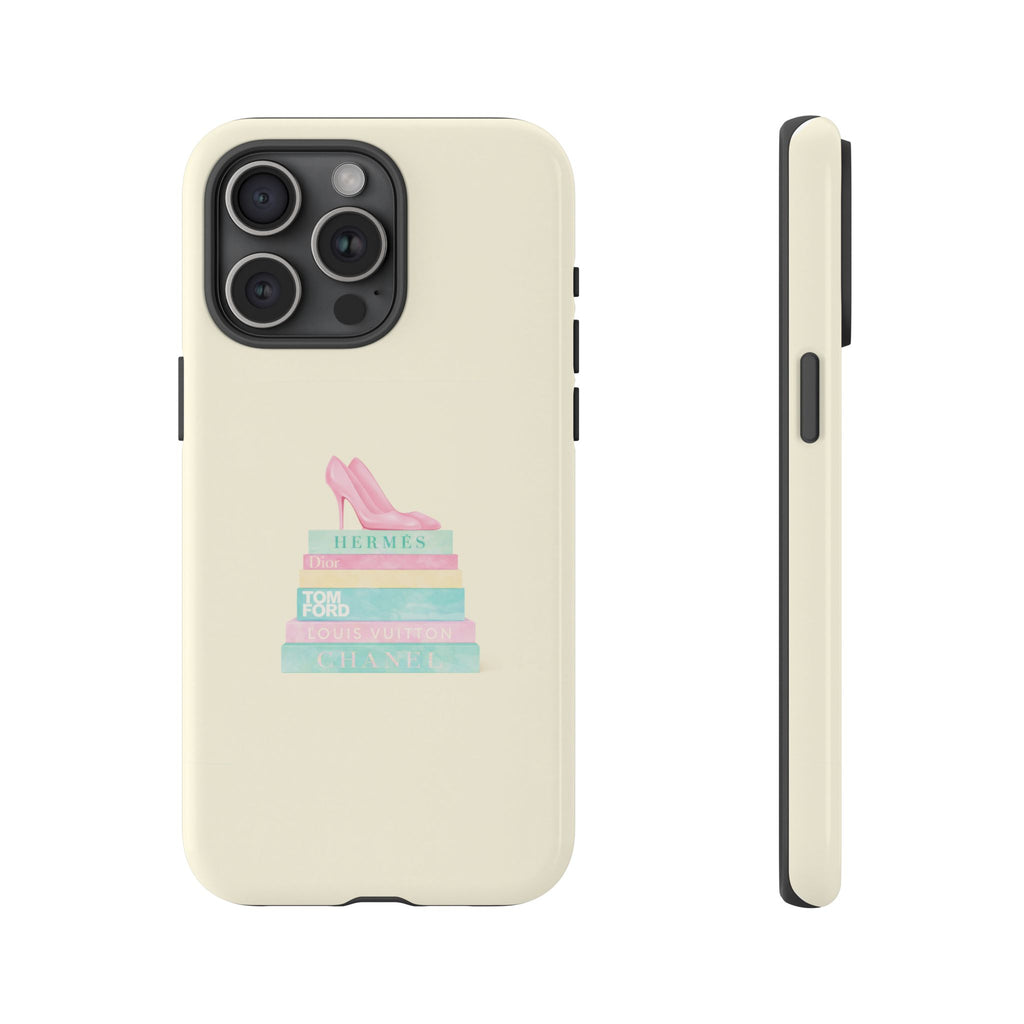 Glam Case