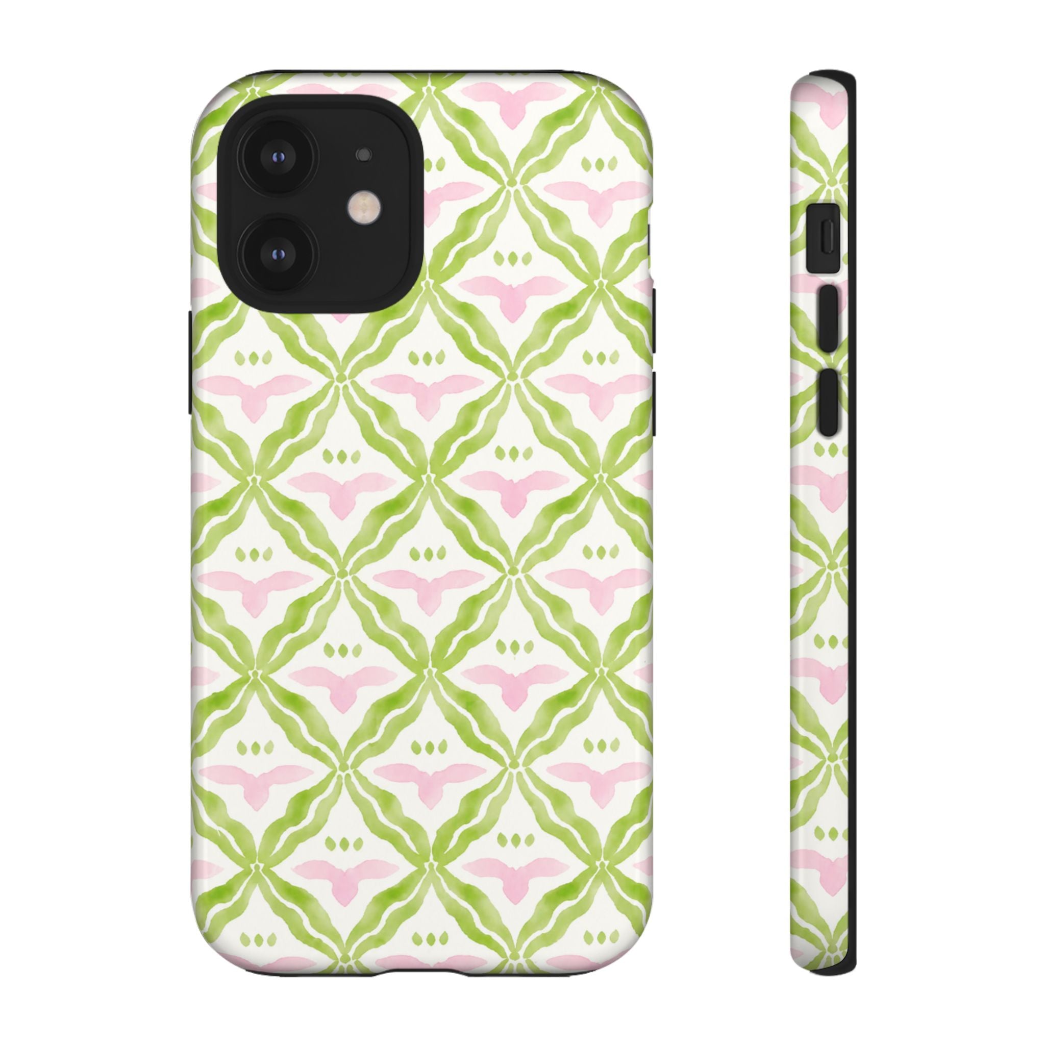 Eloise Case