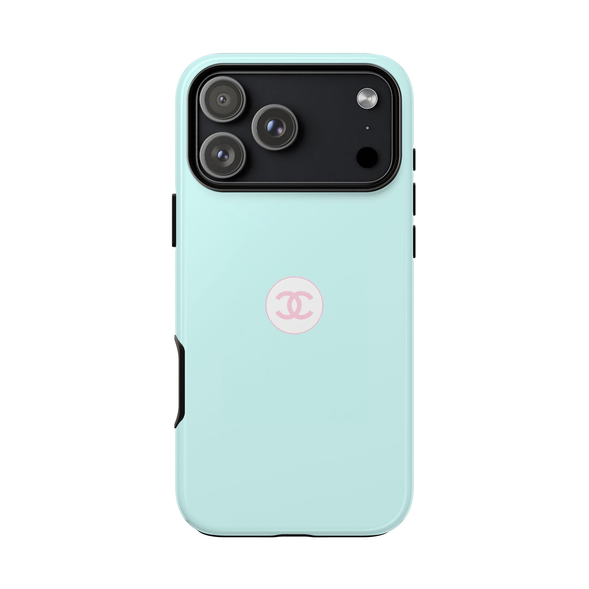 Colette Case