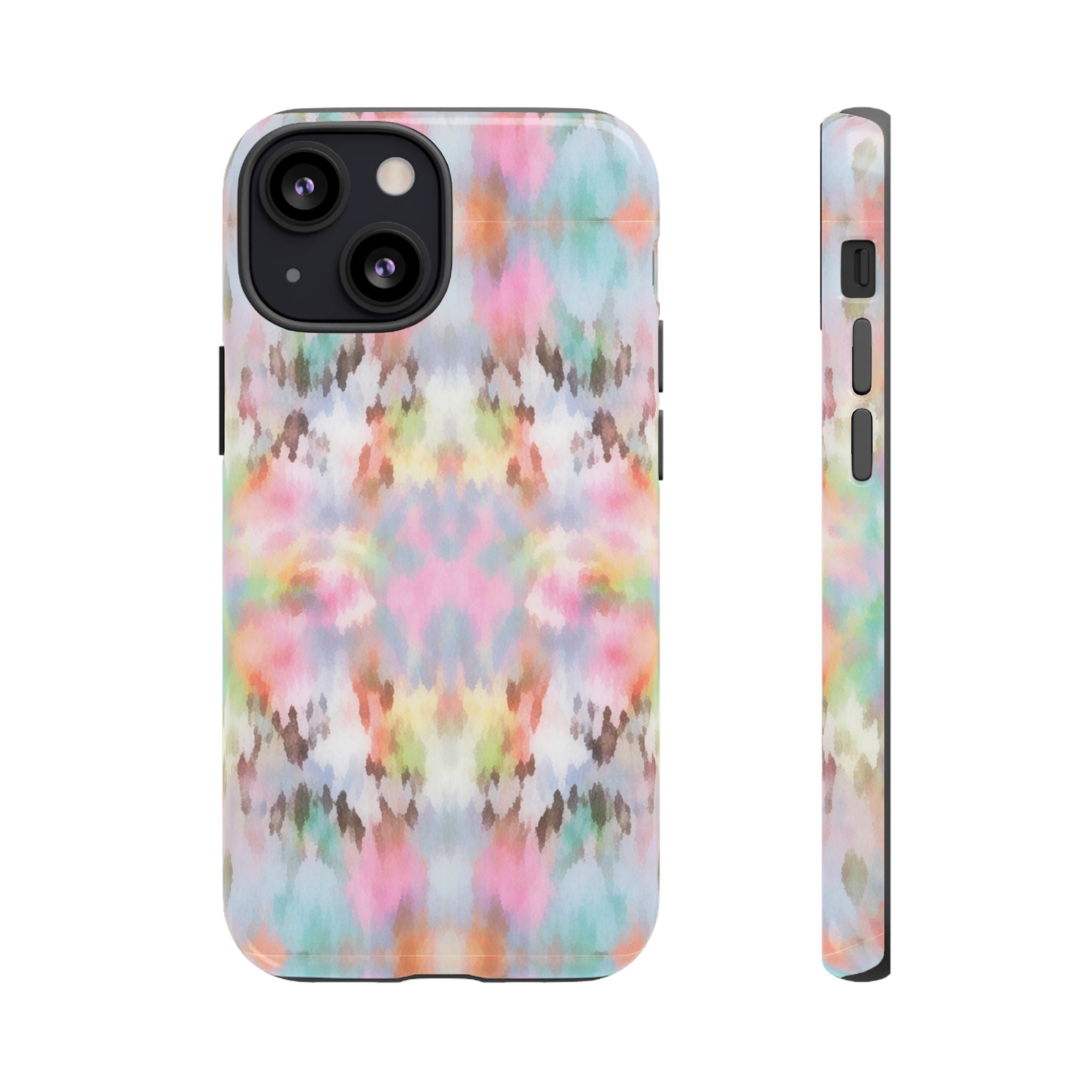 Blossom Case