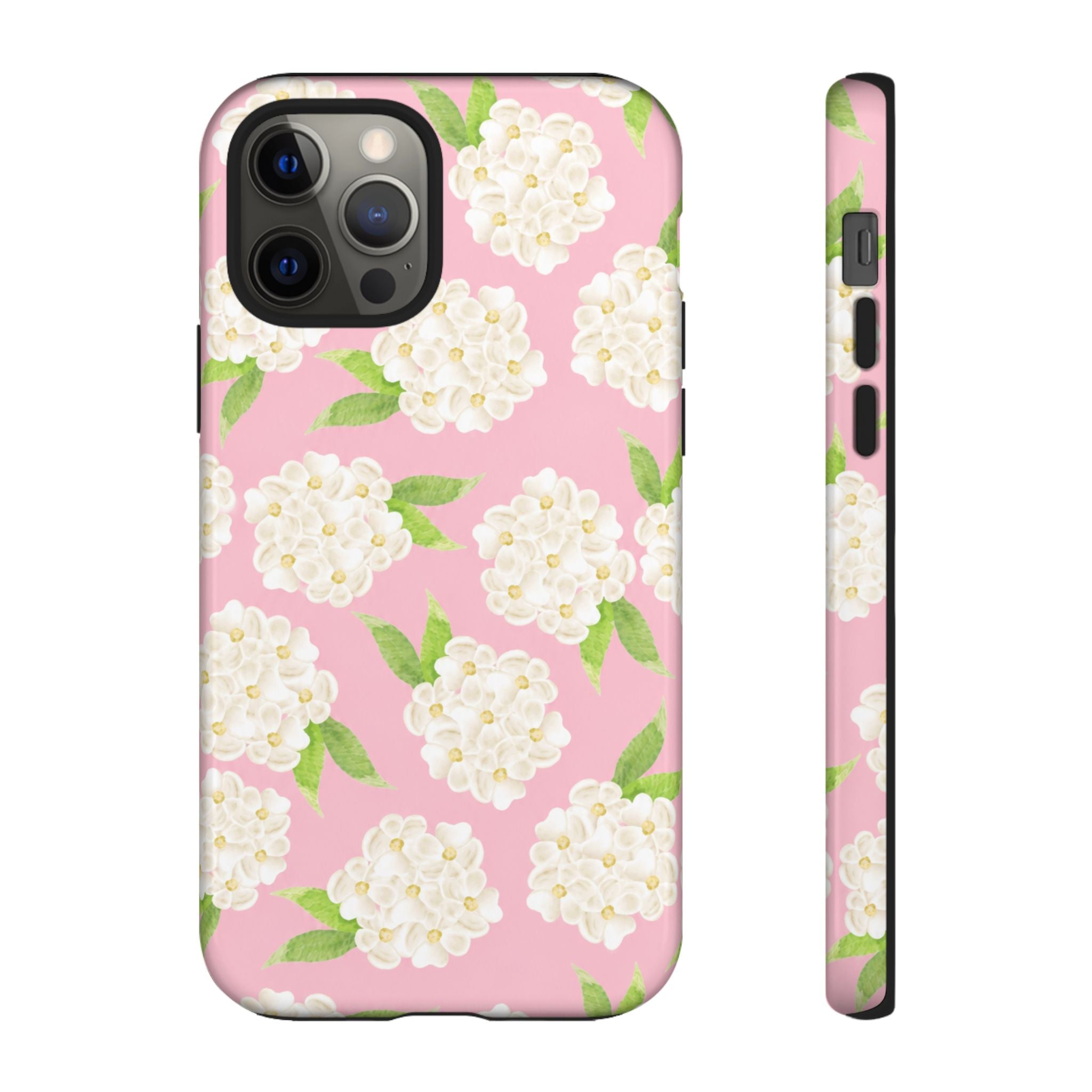 Carolina Case