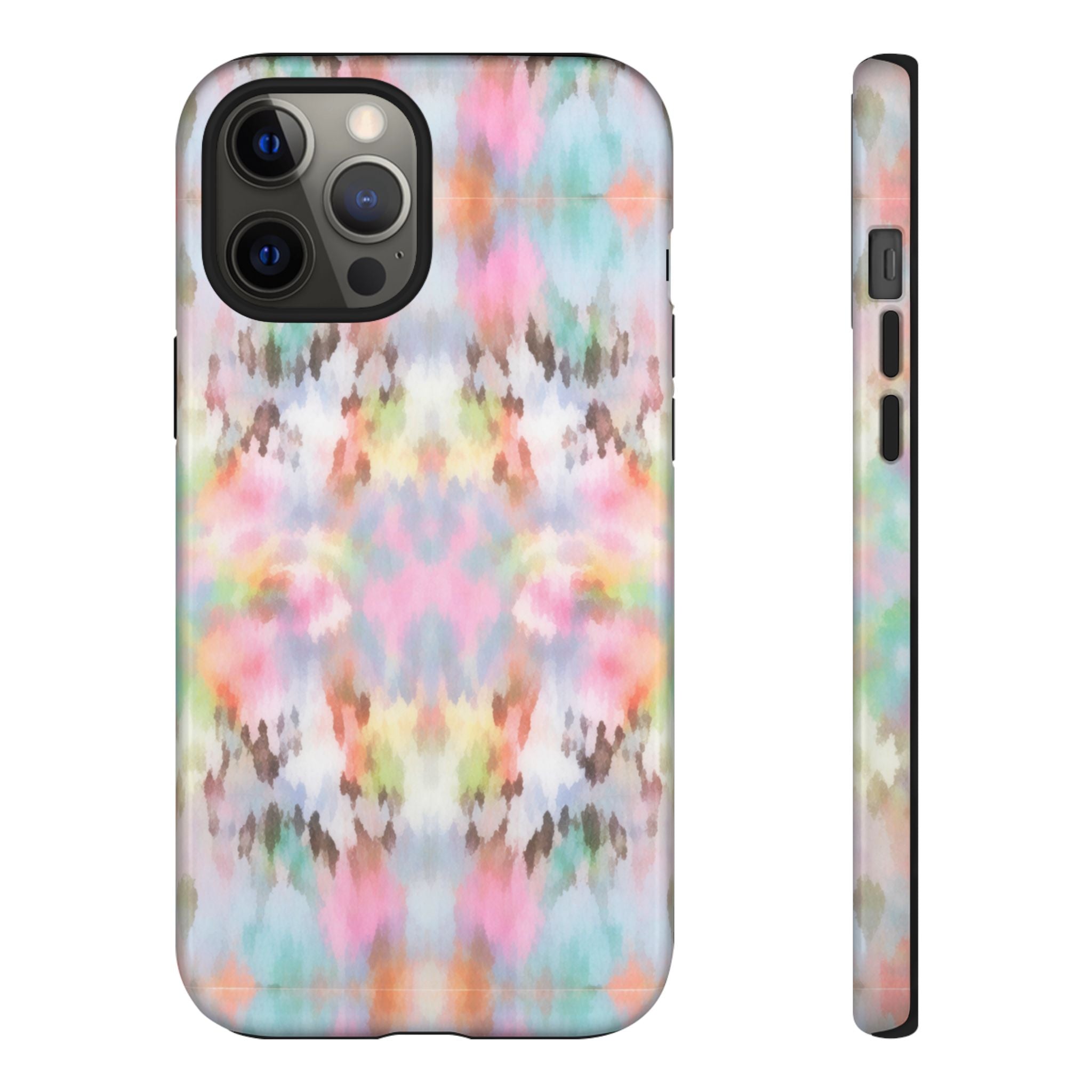 Blossom Case
