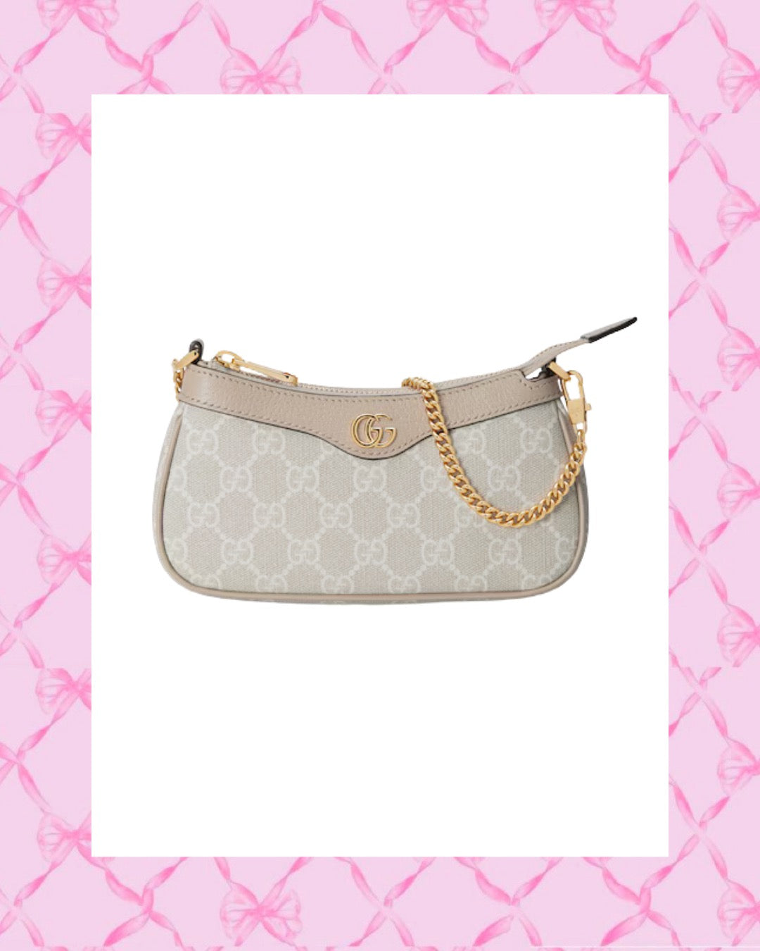 Elle Purse