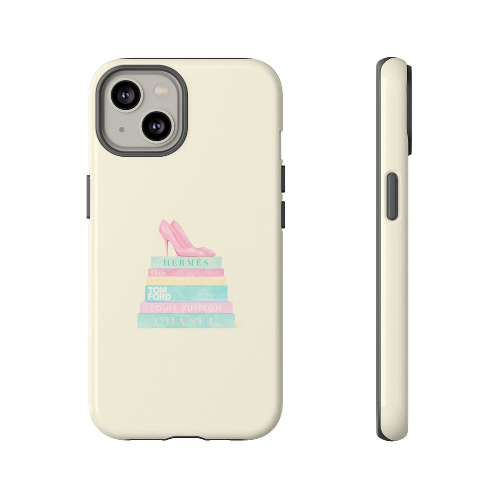Glam Case