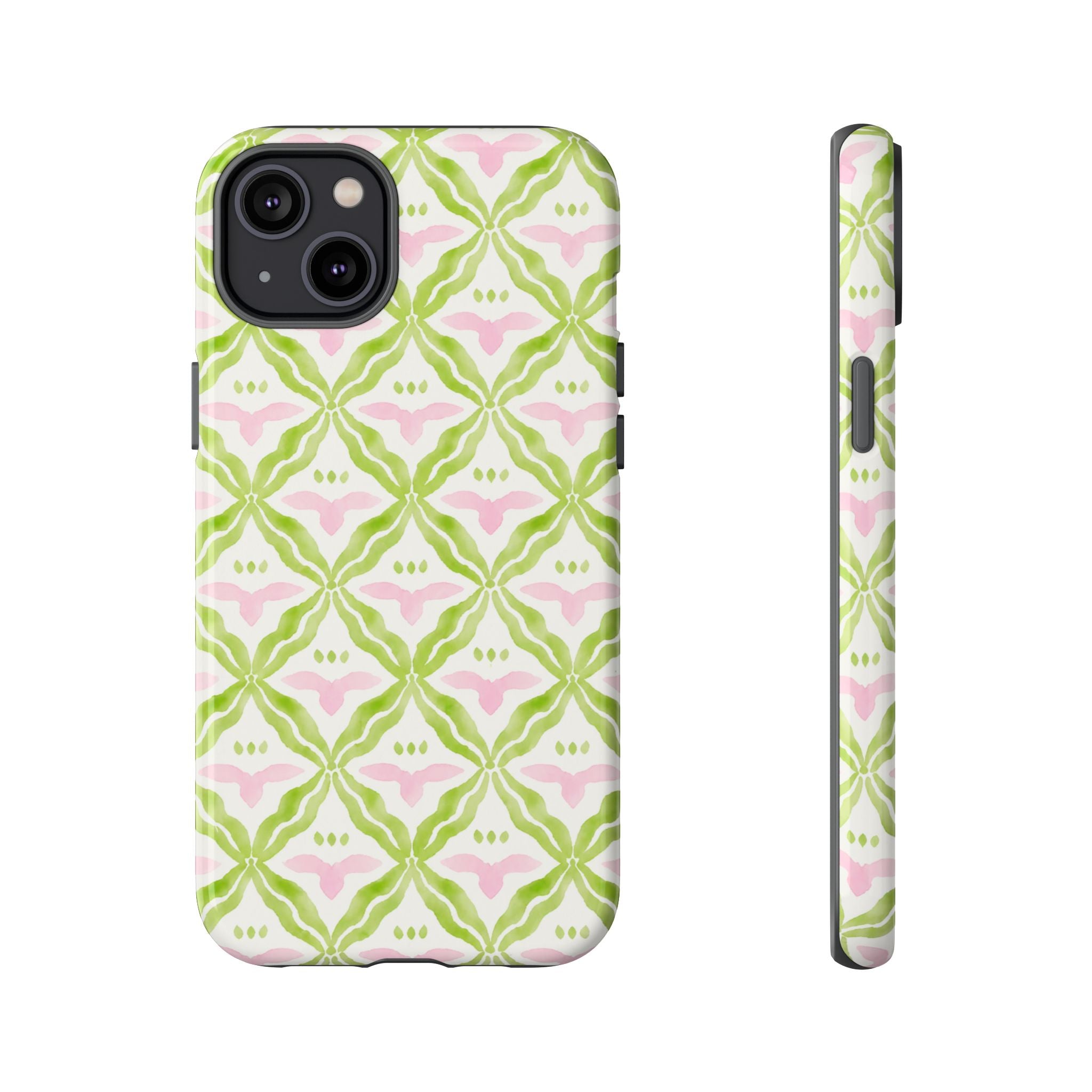 Eloise Case