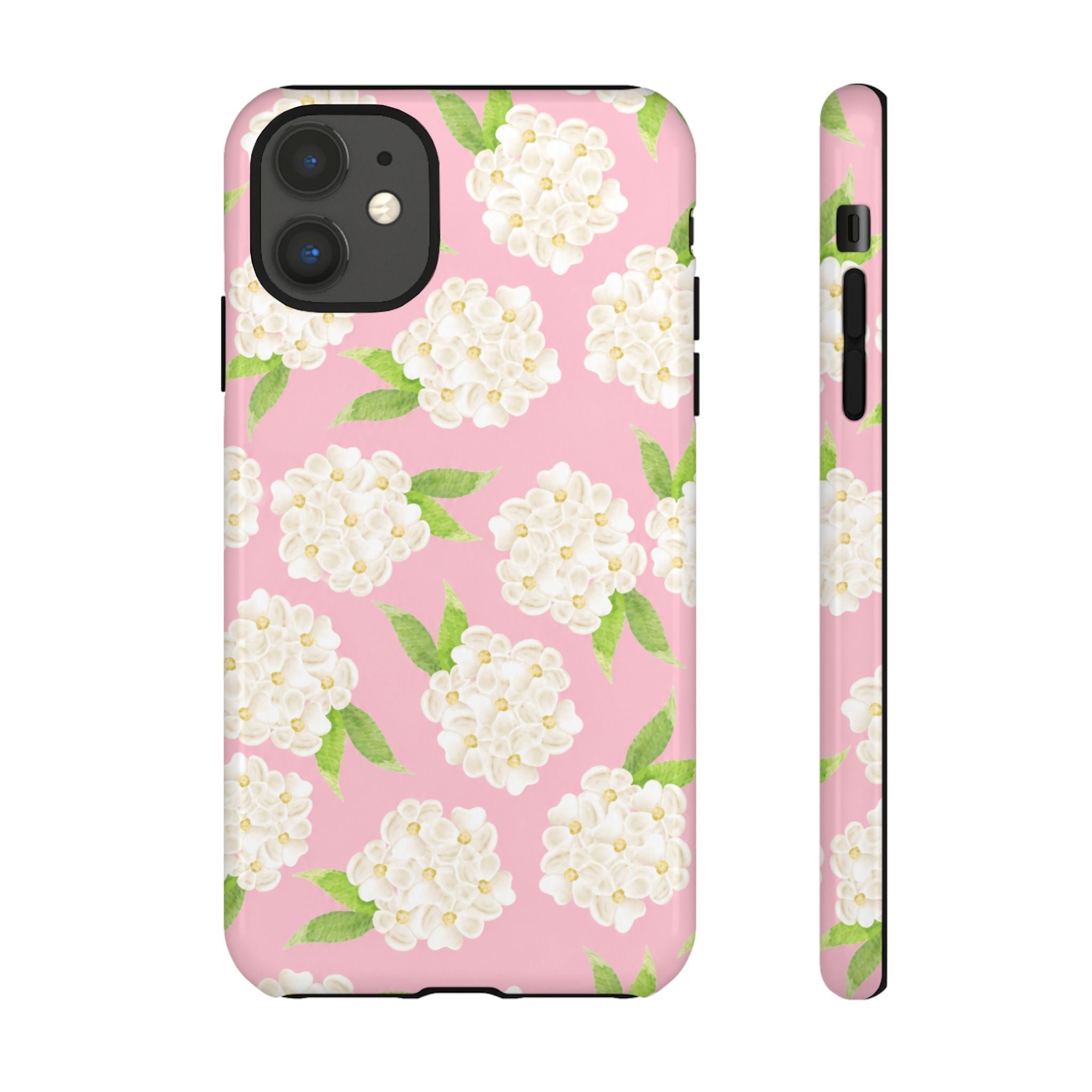 Carolina Case