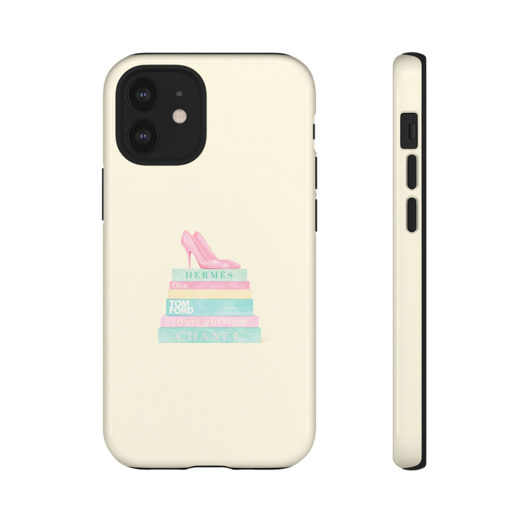Glam Case