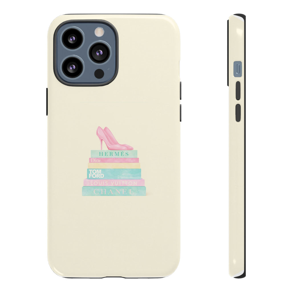 Glam Case
