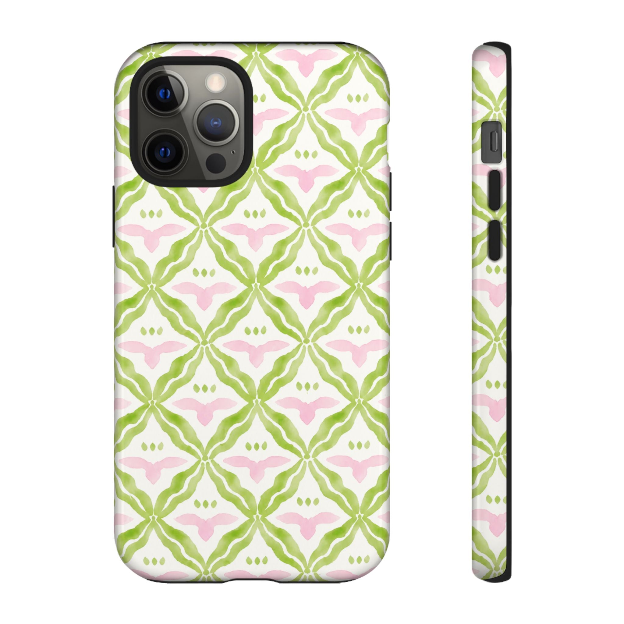 Eloise Case