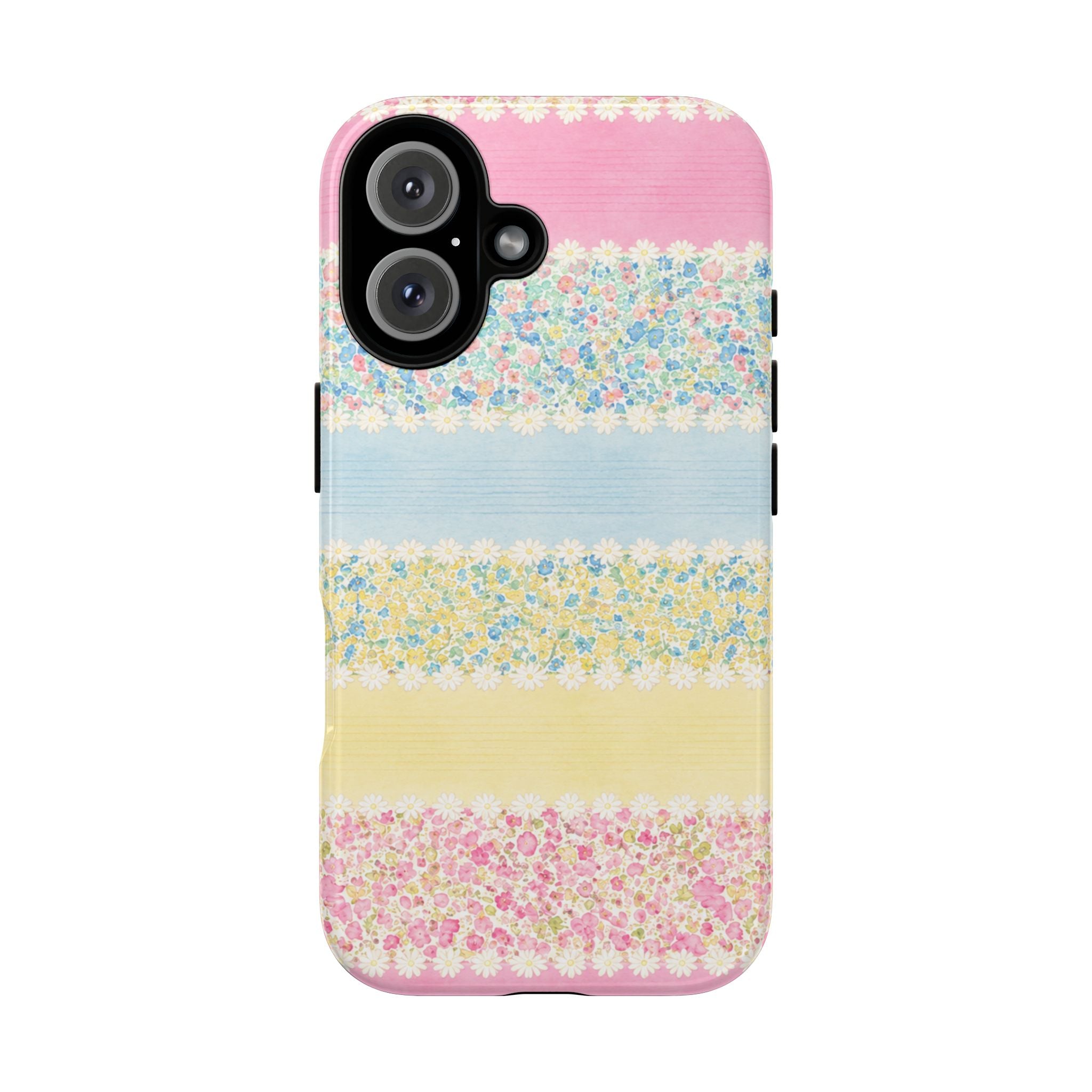 Daisy Lane Case