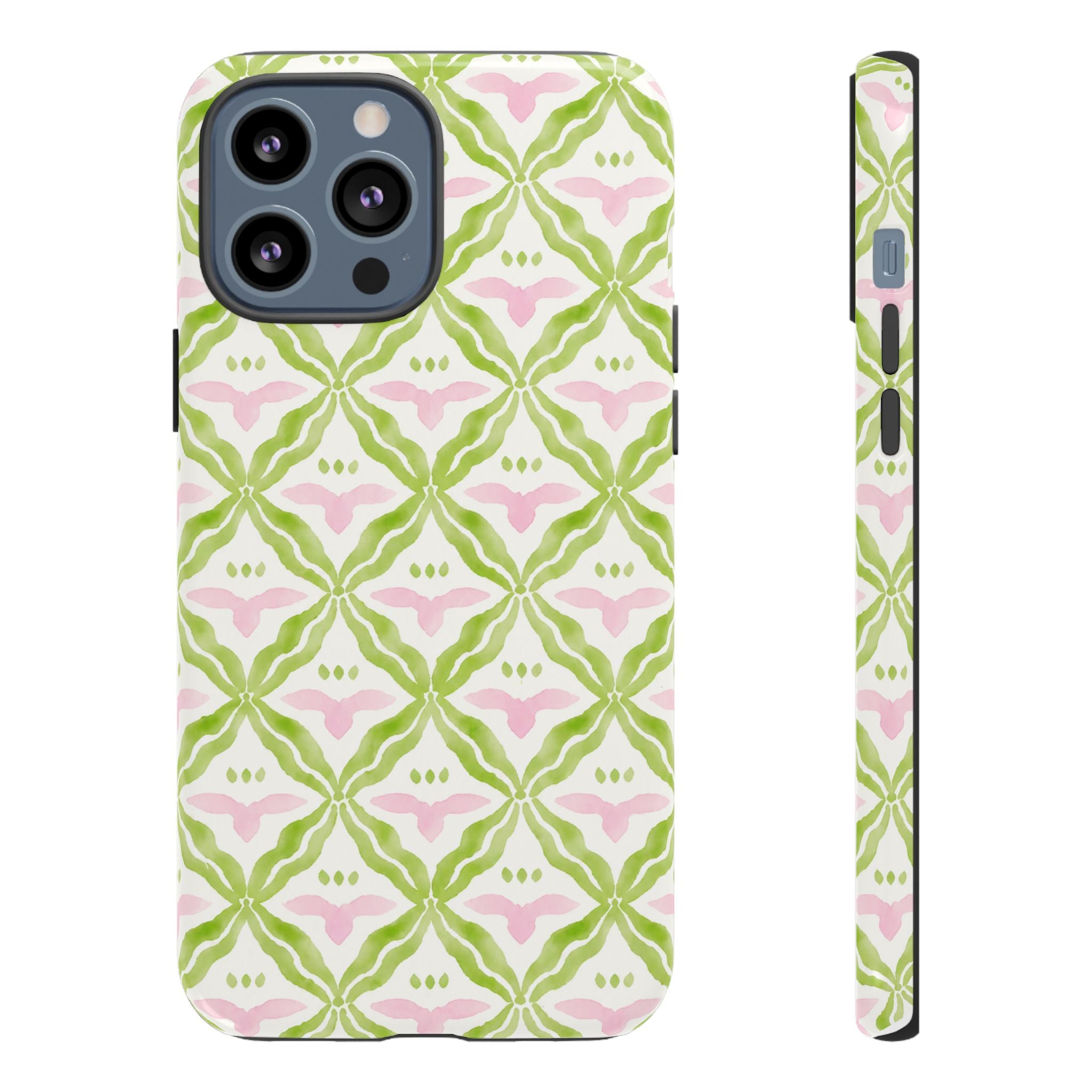 Eloise Case