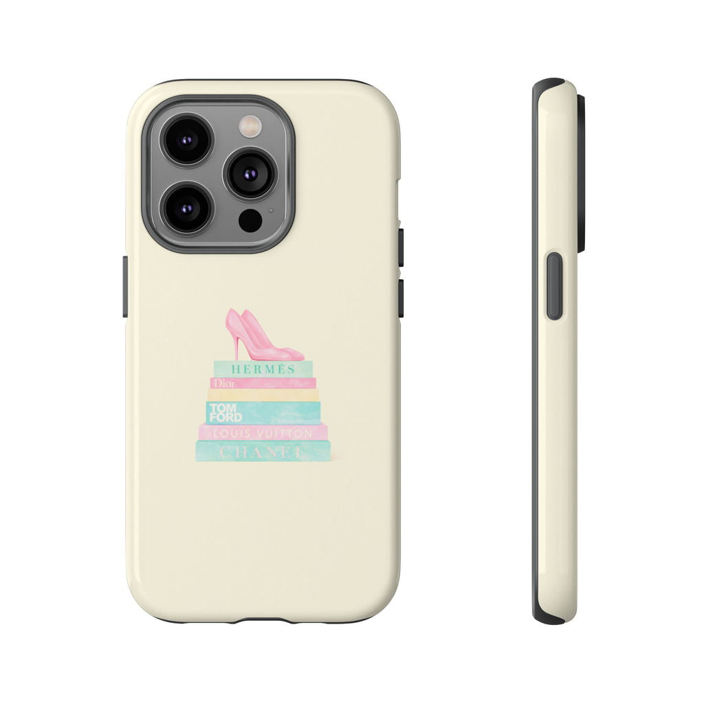 Glam Case