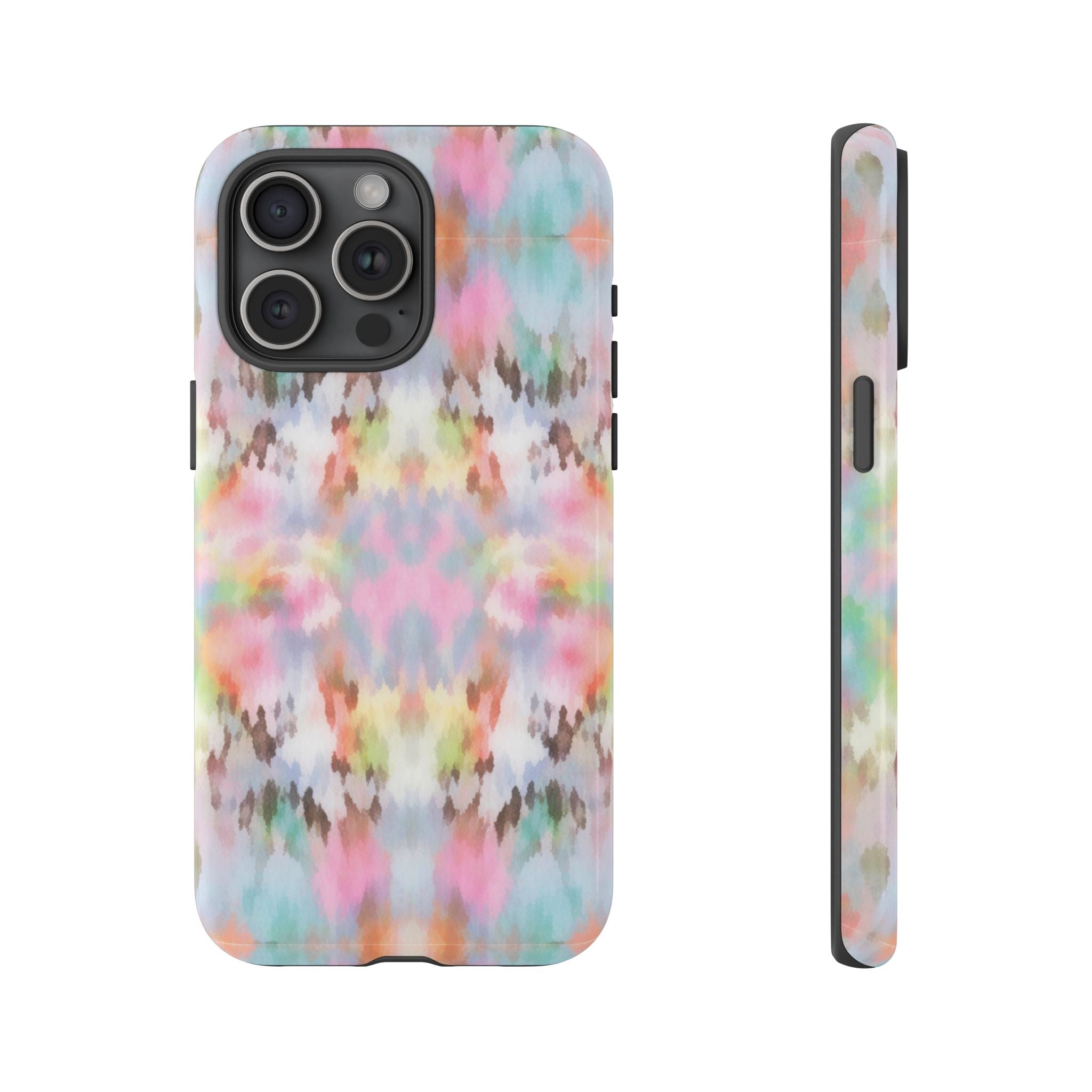 Blossom Case
