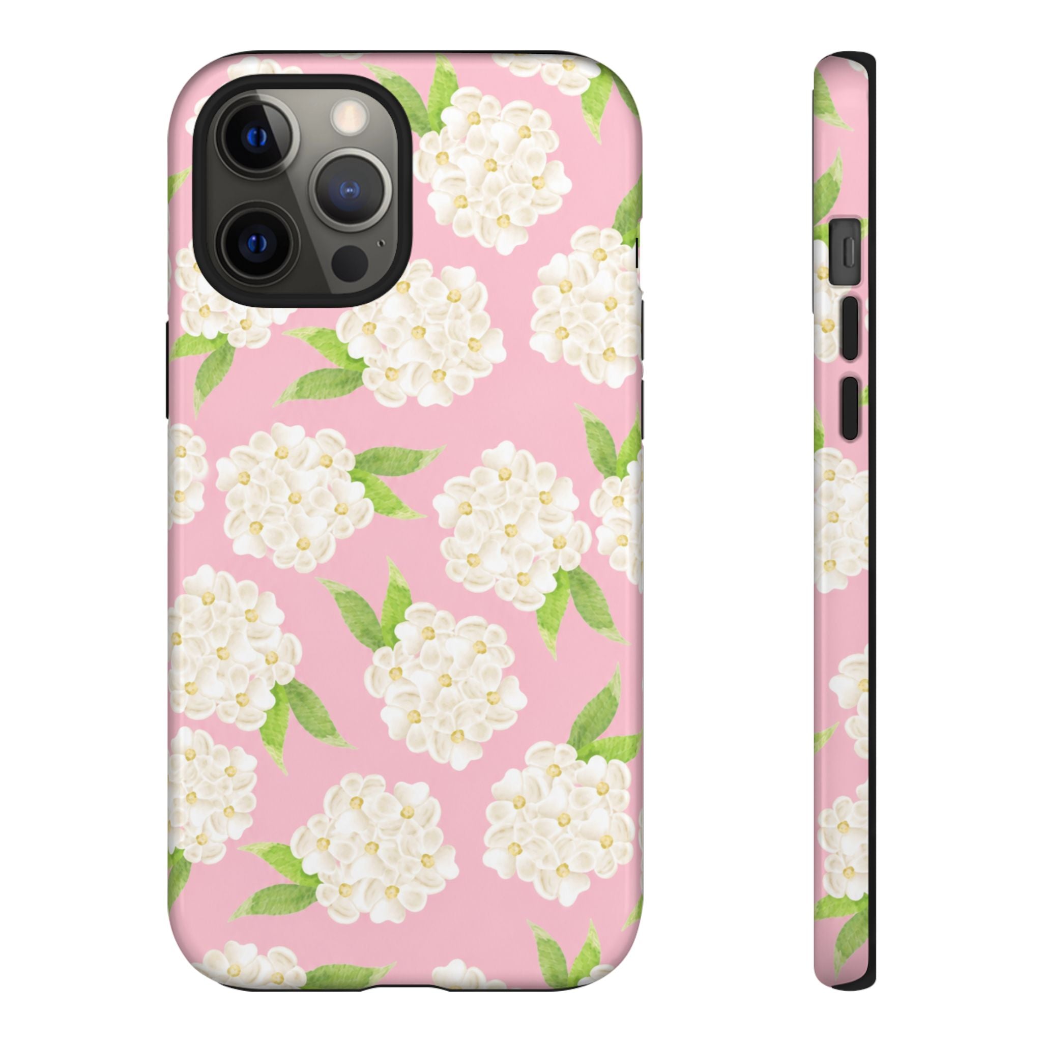 Carolina Case