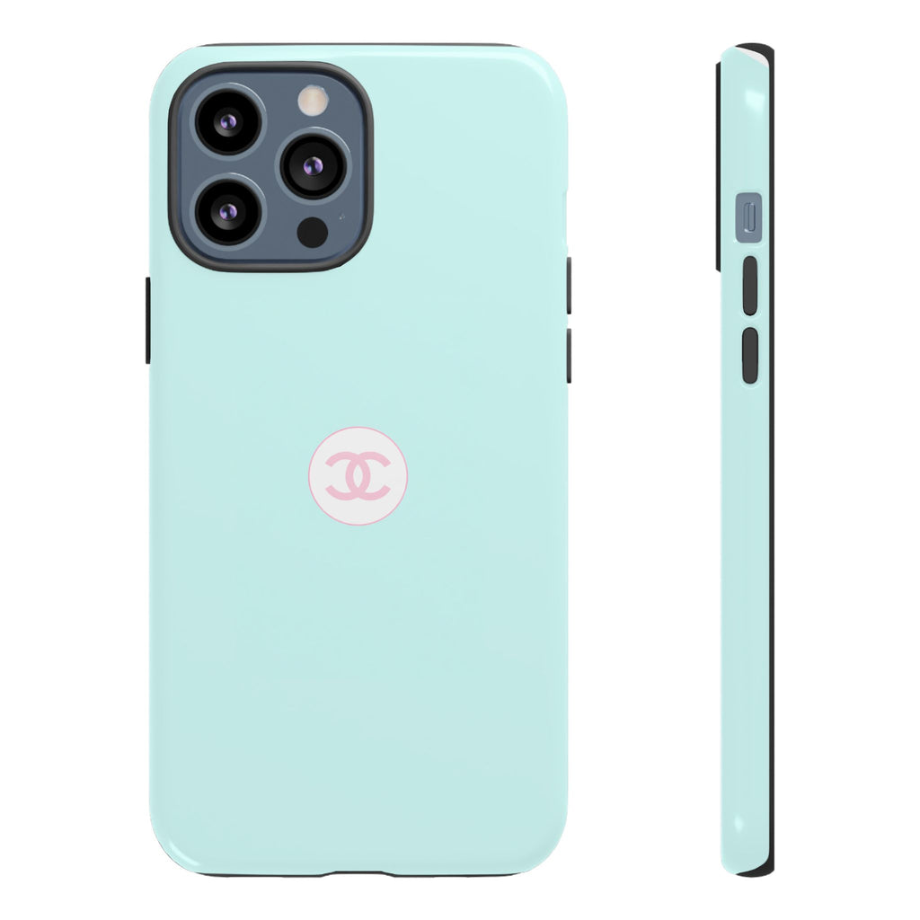 Colette Case