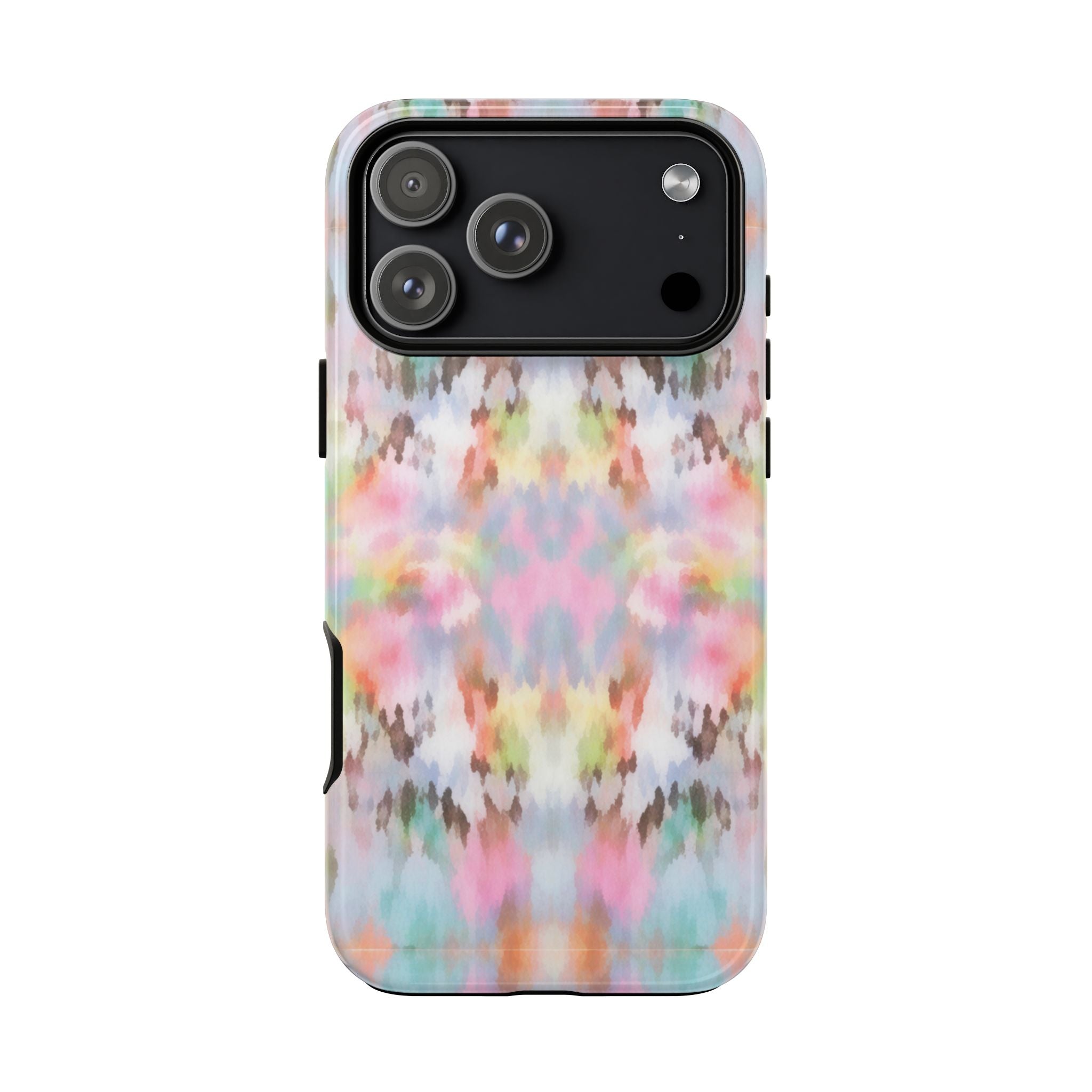 Blossom Case