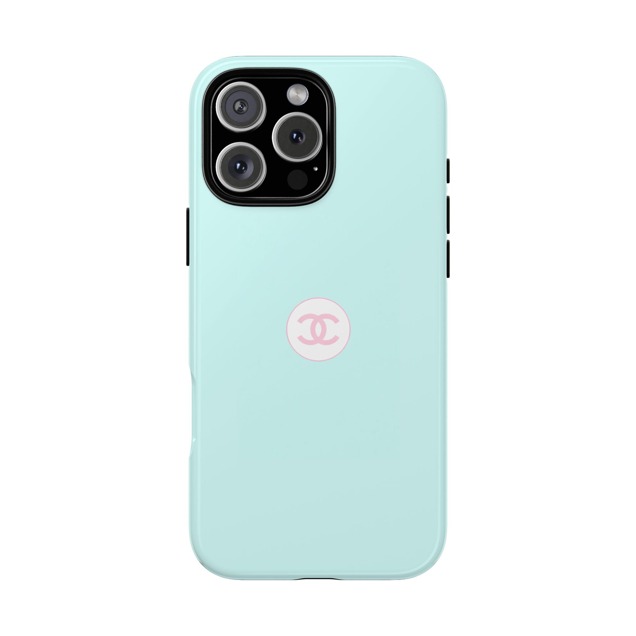 Colette Case