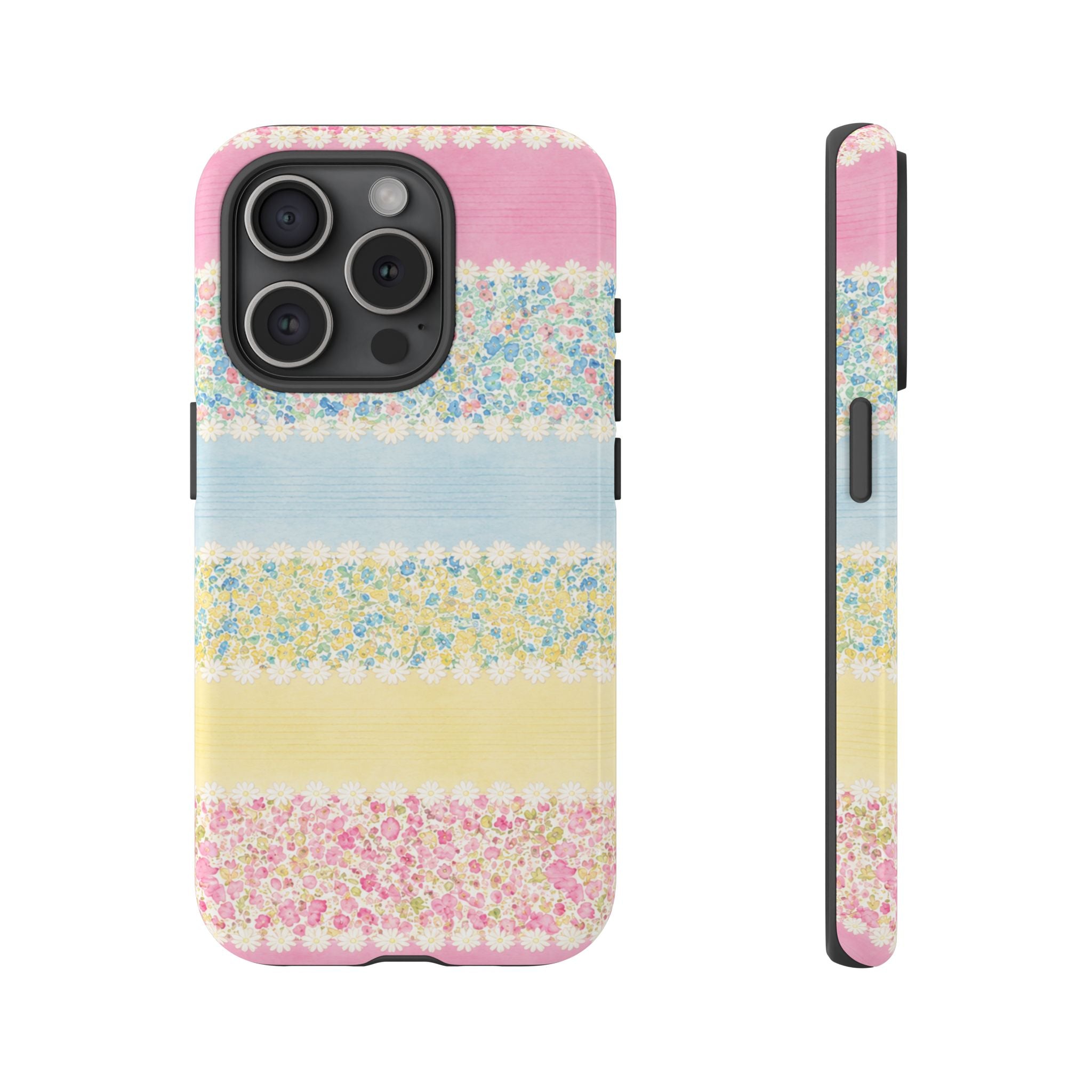 Daisy Lane Case