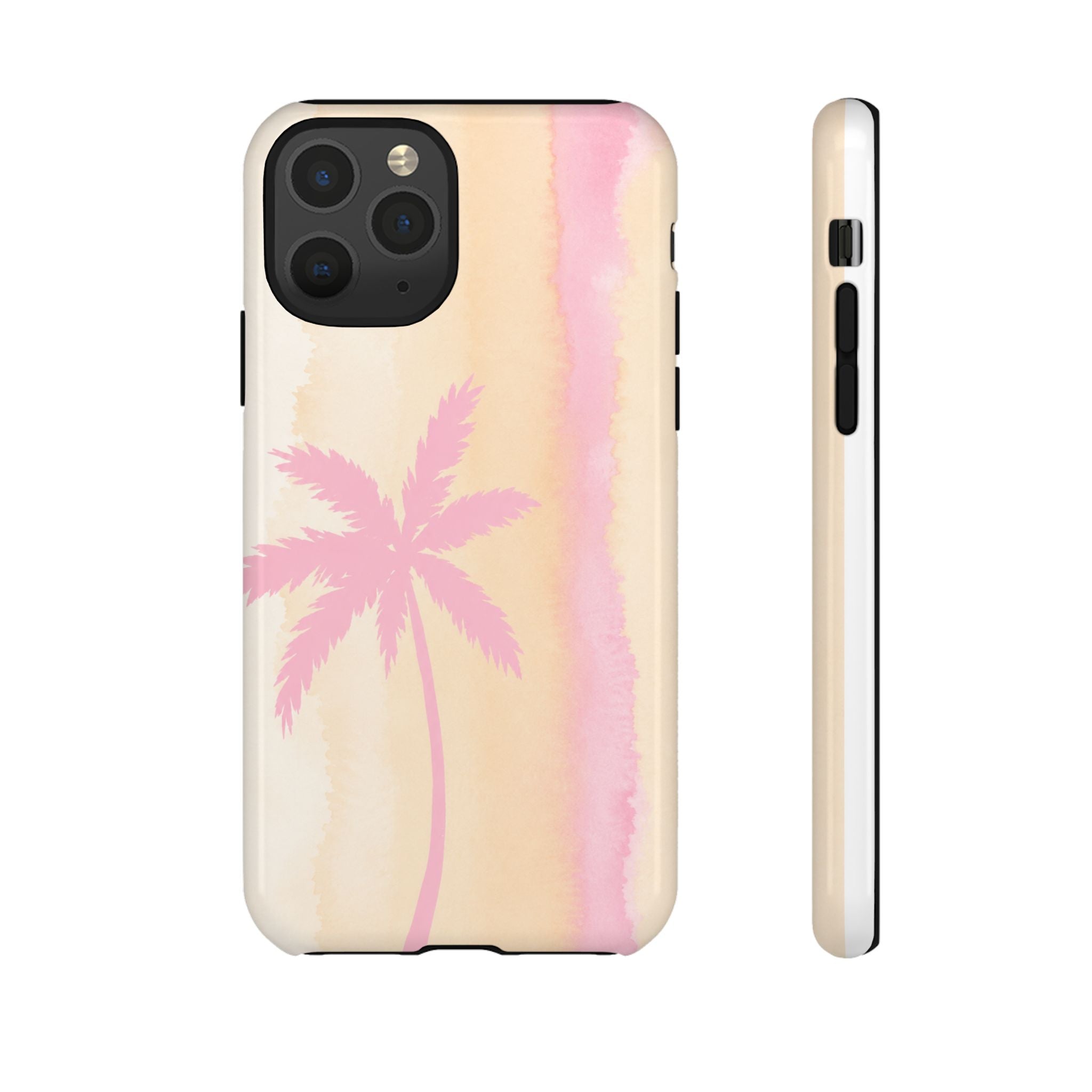 Seaside Sorbet Case