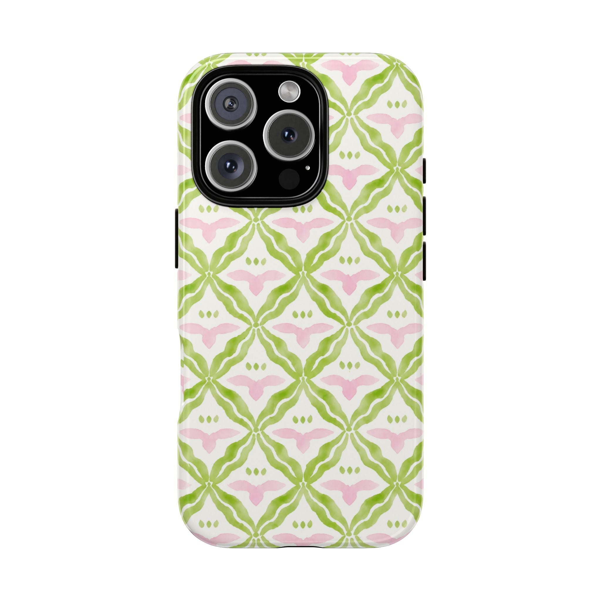 Eloise Case