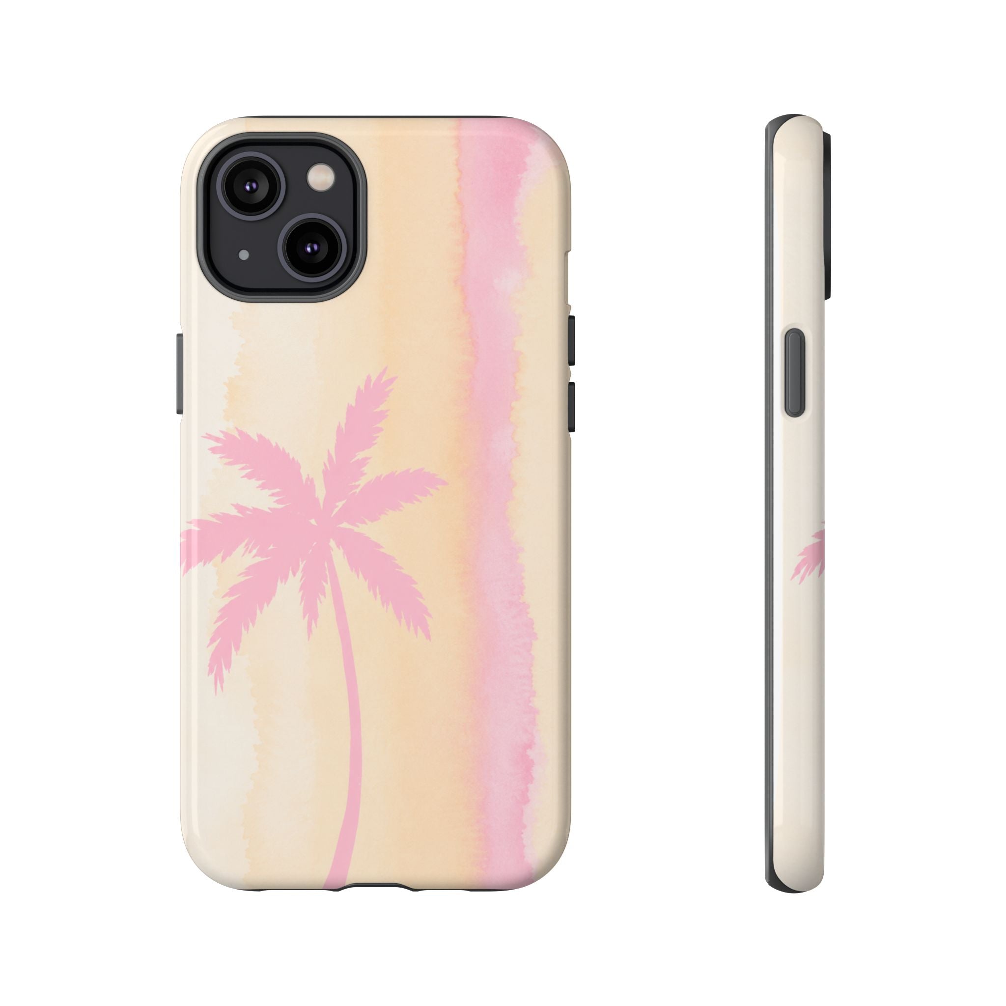 Seaside Sorbet Case