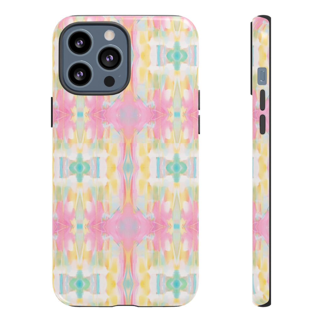 Cotton Candy Case