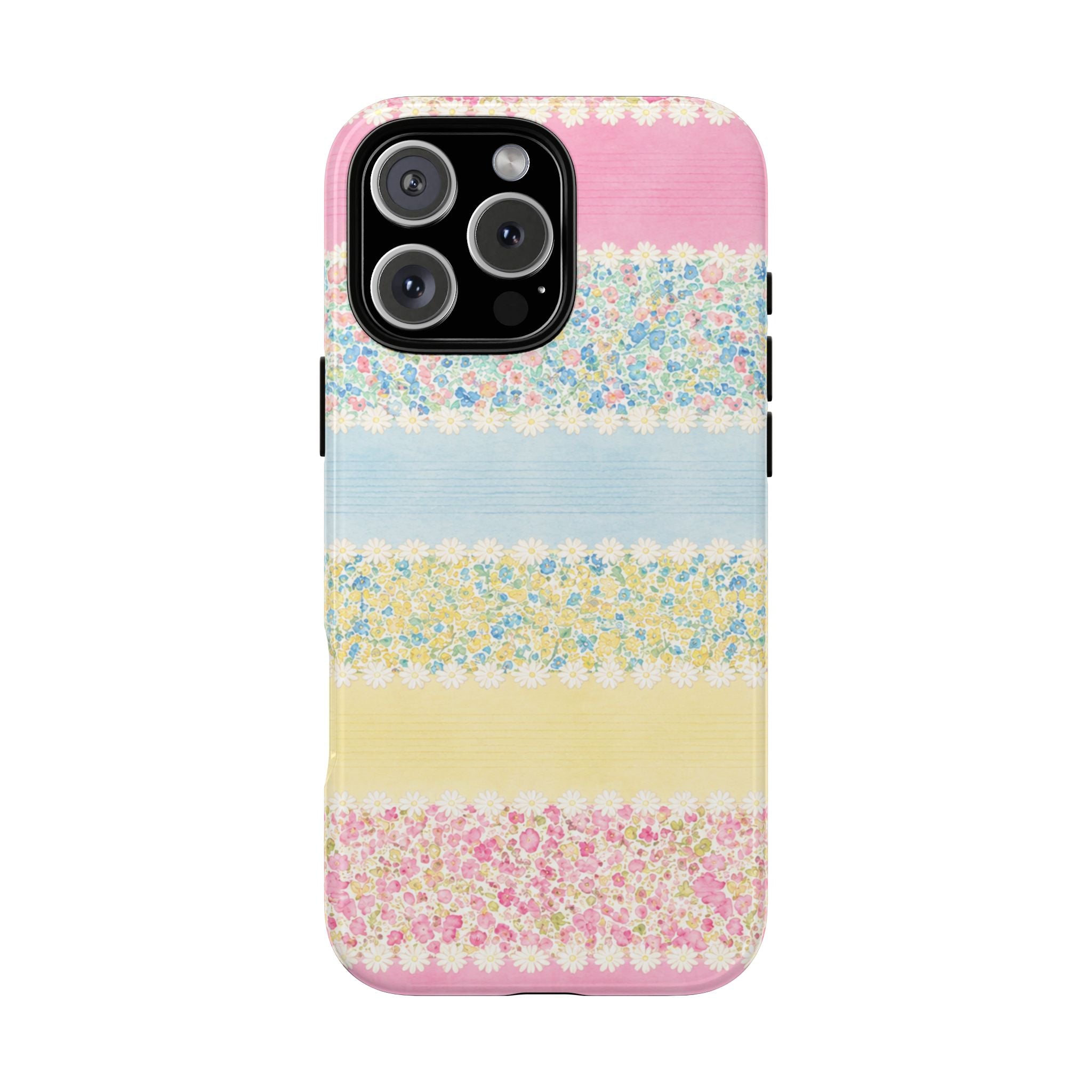 Daisy Lane Case