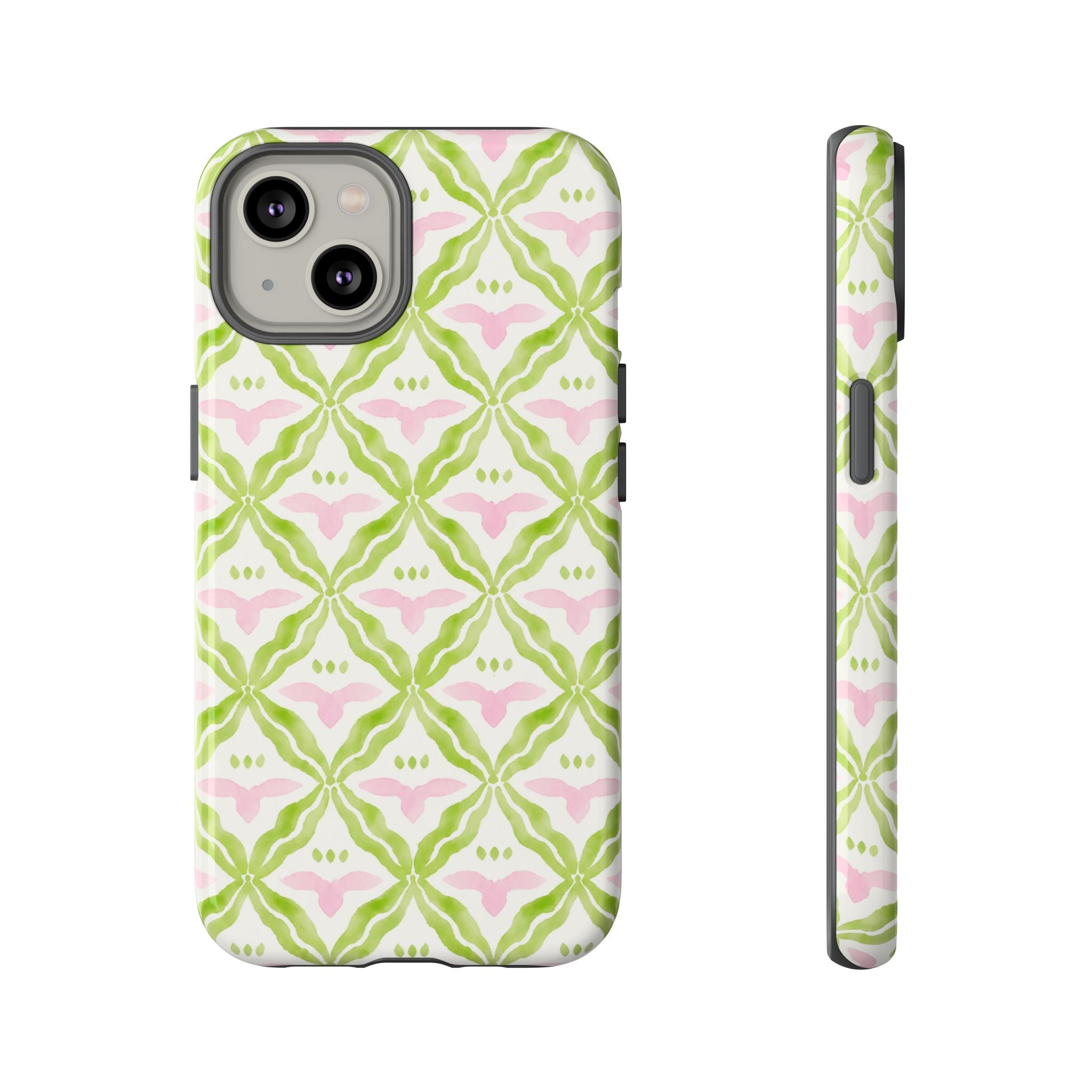Eloise Case