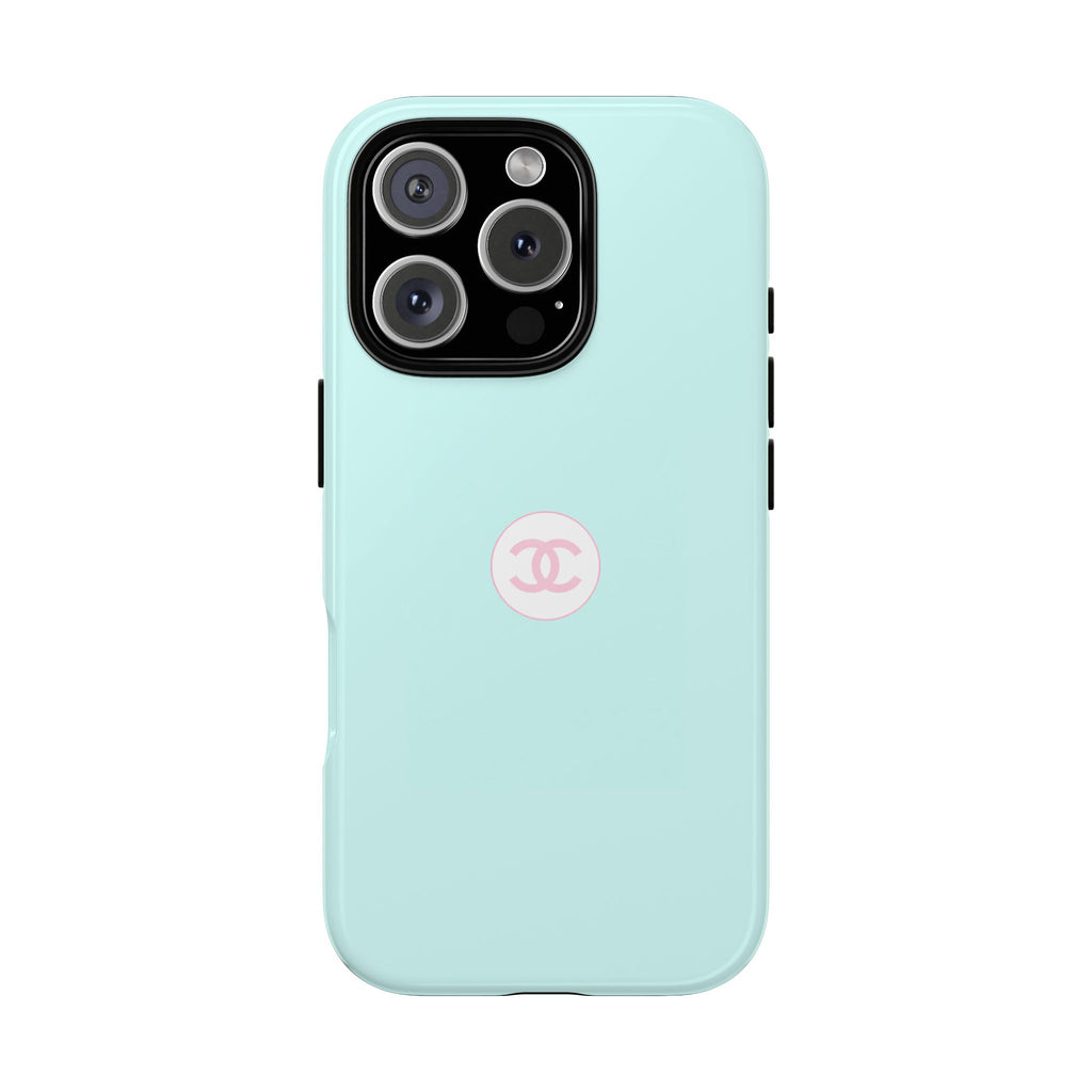 Colette Case
