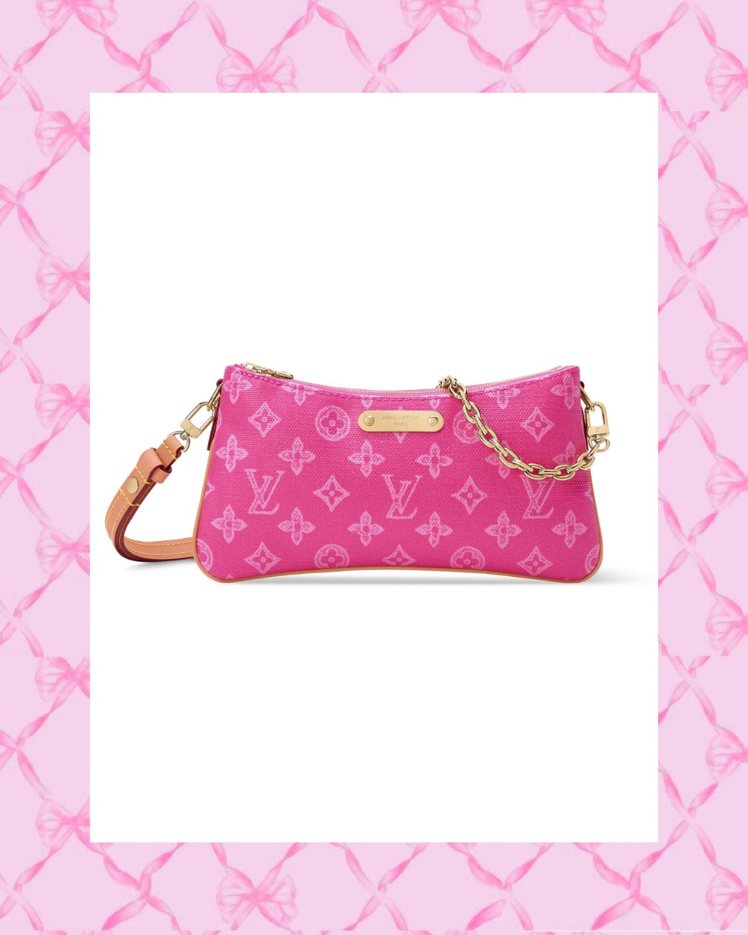 Priscilla Purse