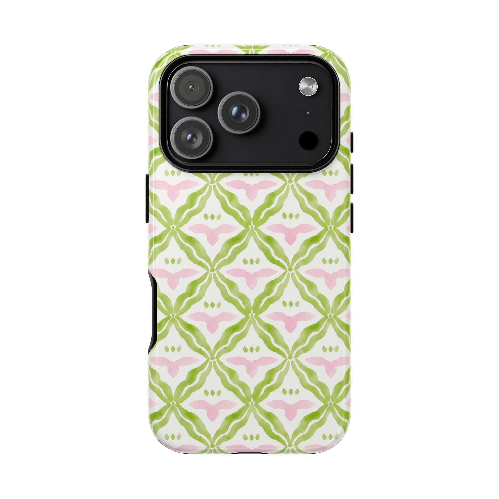 Eloise Case