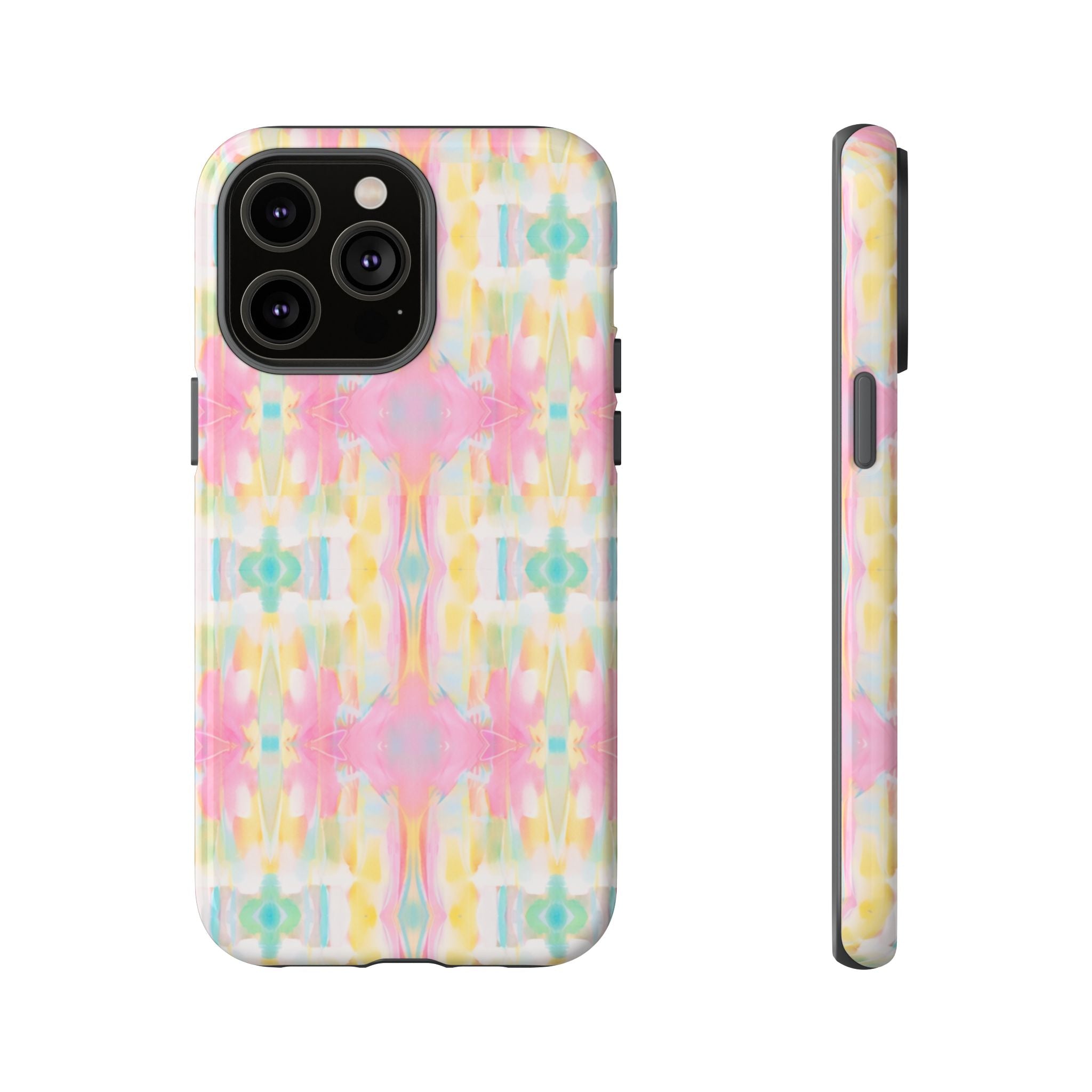 Cotton Candy Case