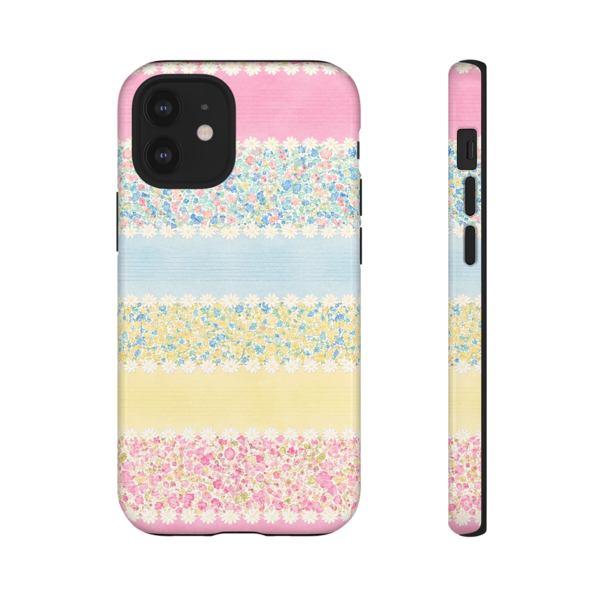 Daisy Lane Case