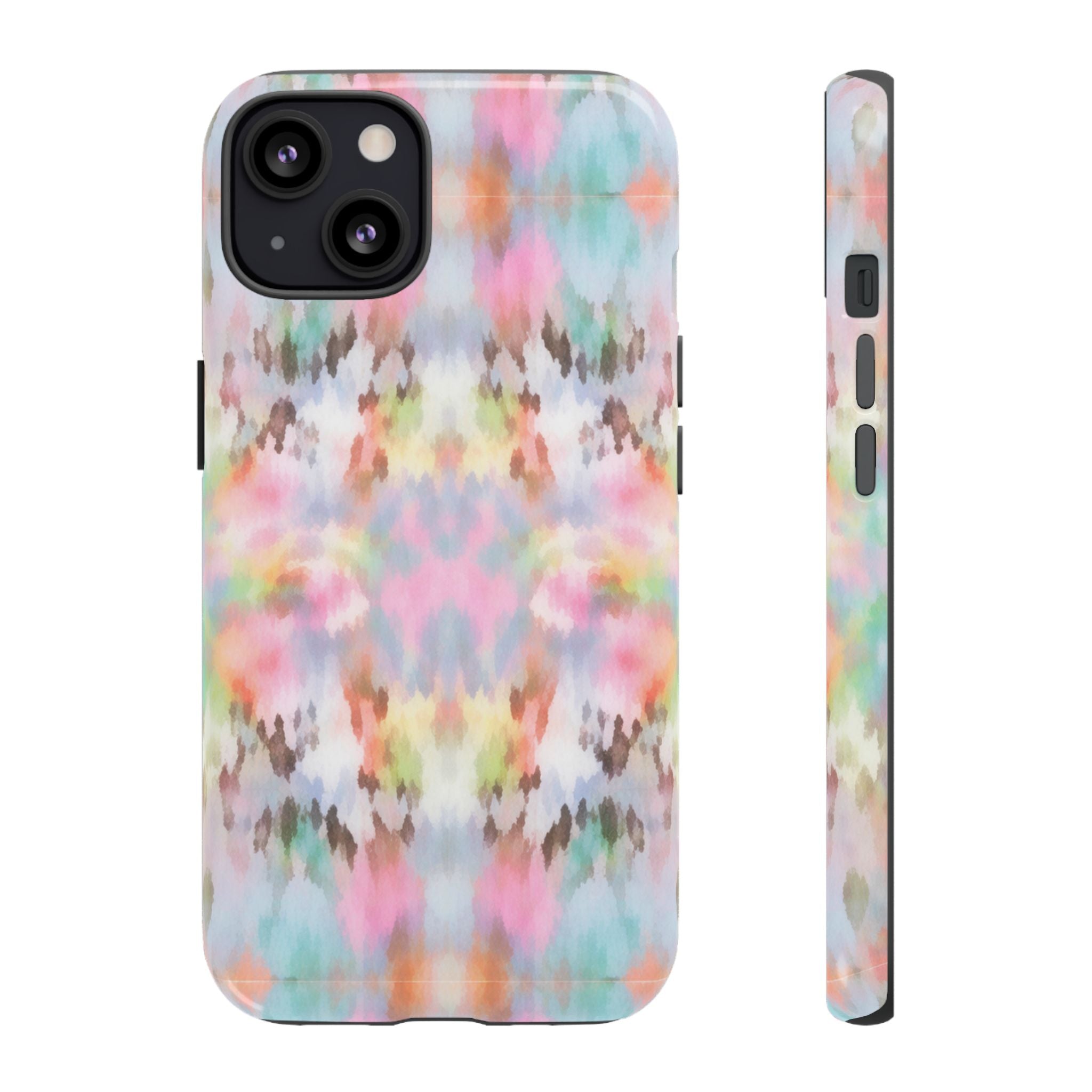 Blossom Case