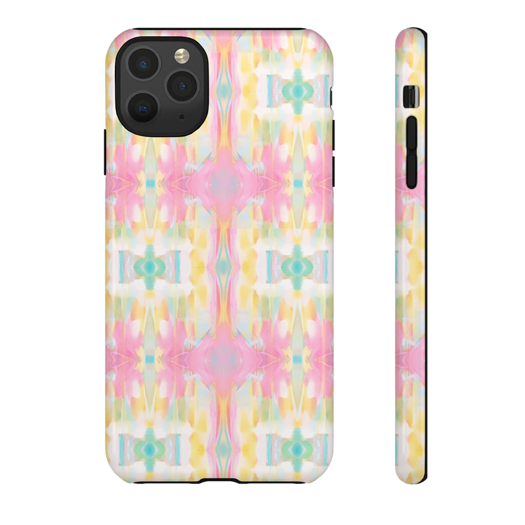 Cotton Candy Case