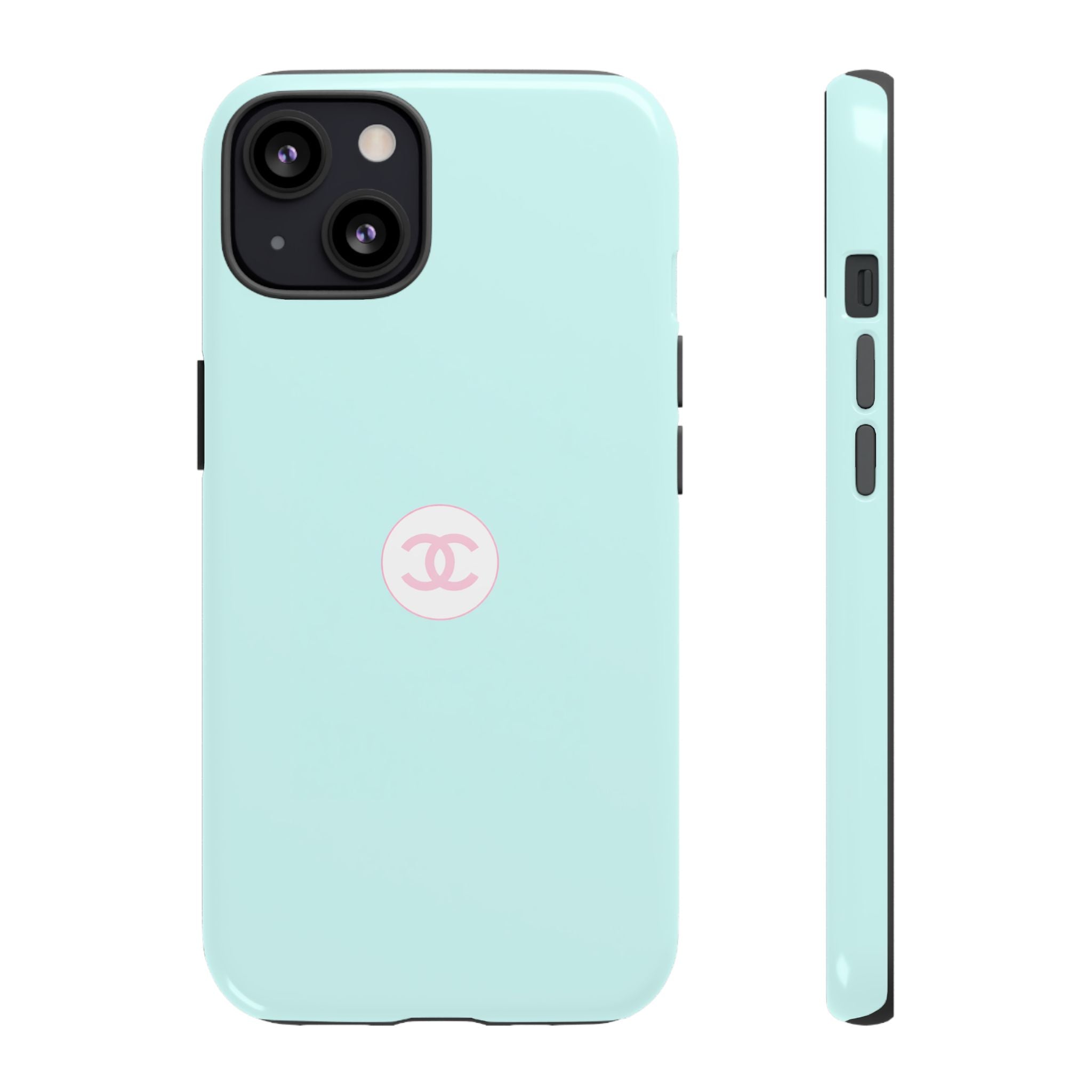 Colette Case