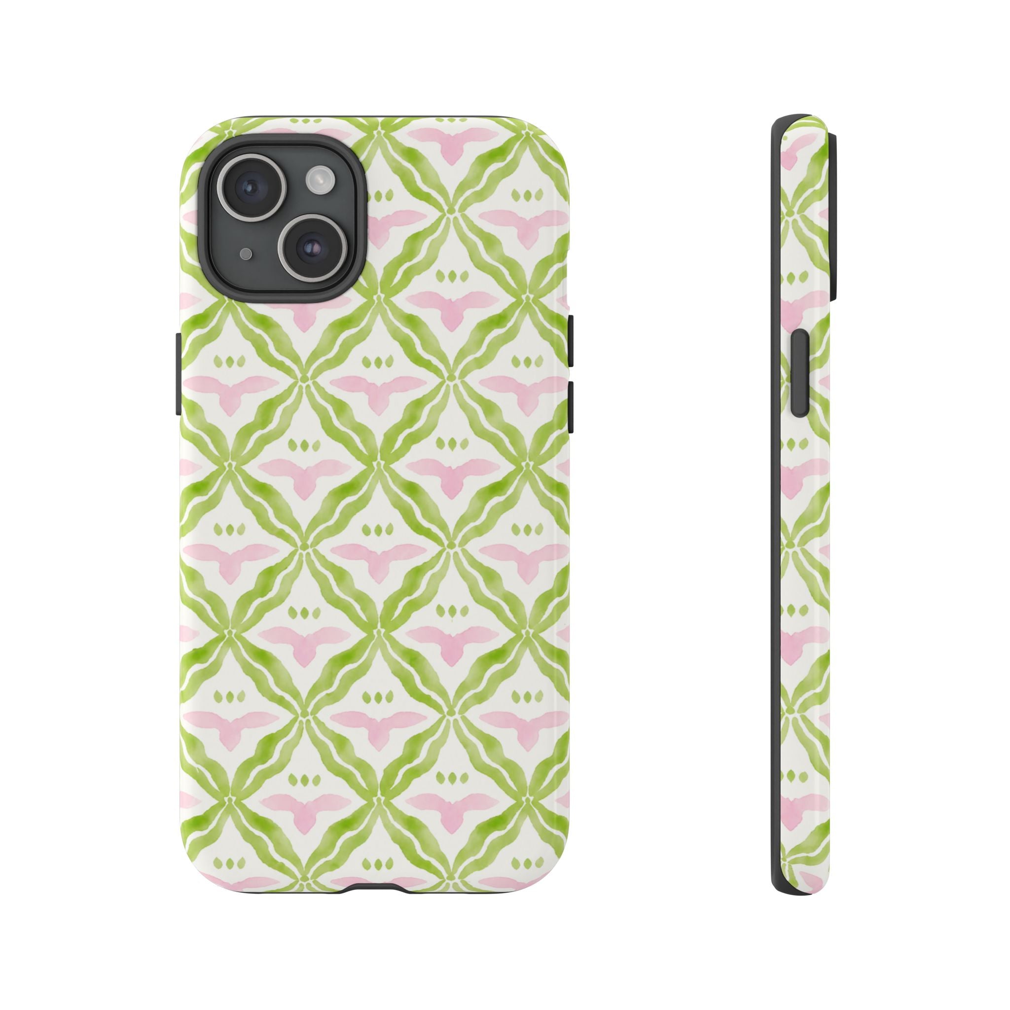 Eloise Case