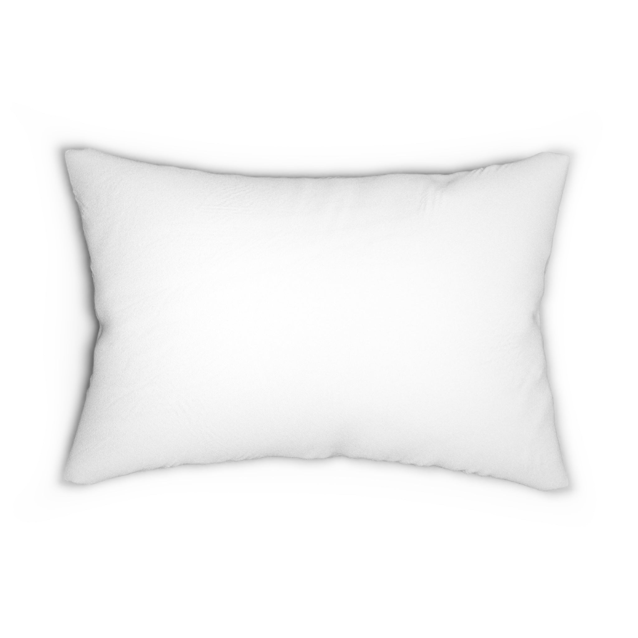 "War Eagle" Watercolor Pillow