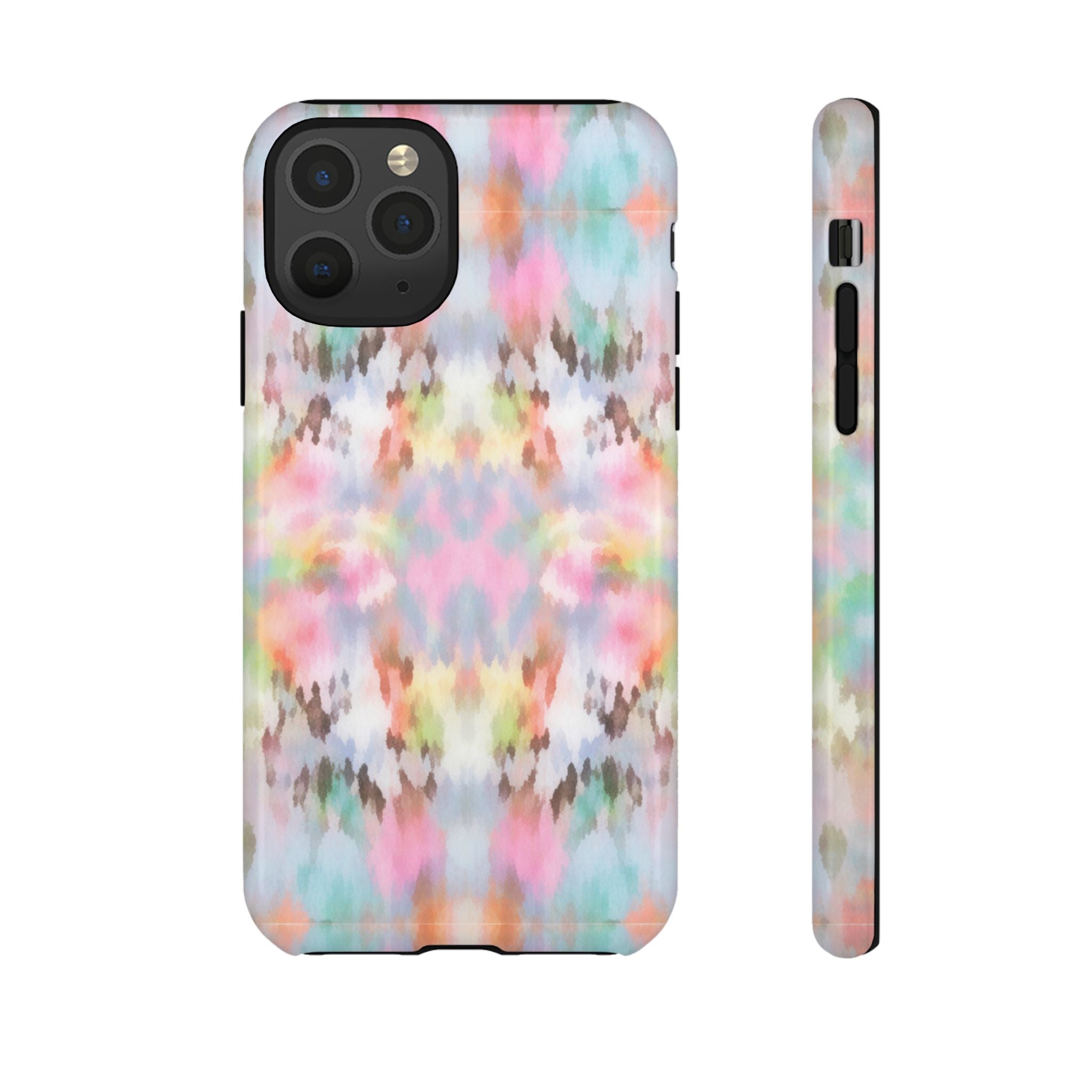 Blossom Case
