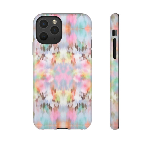 Blossom Case