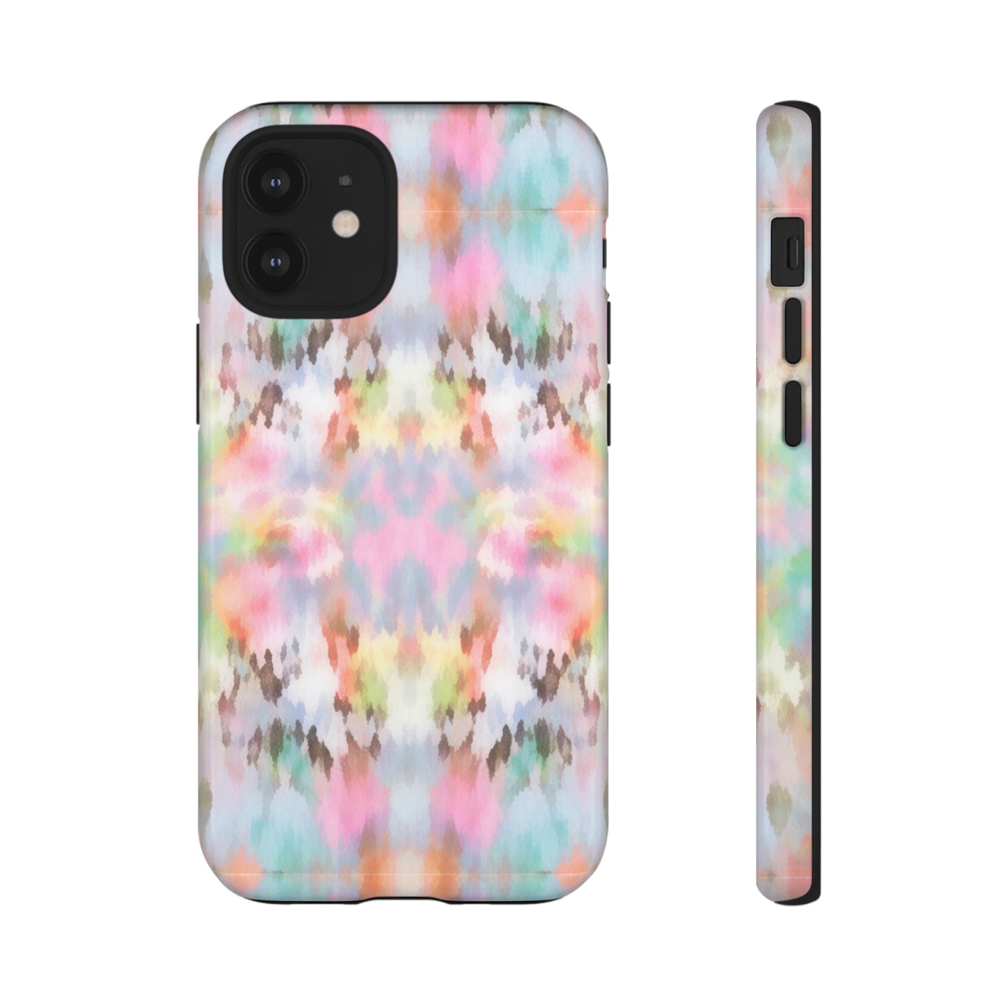 Blossom Case