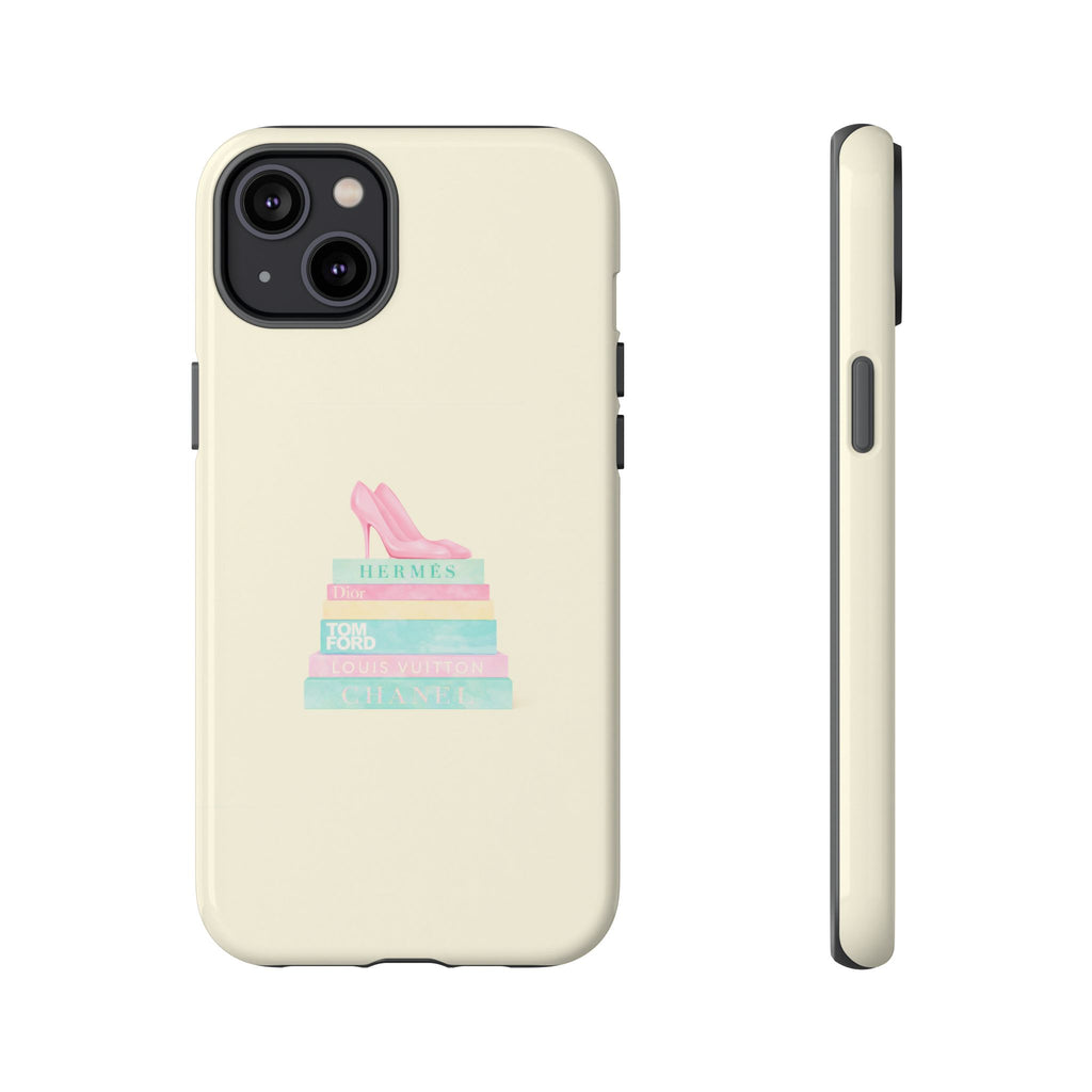 Glam Case