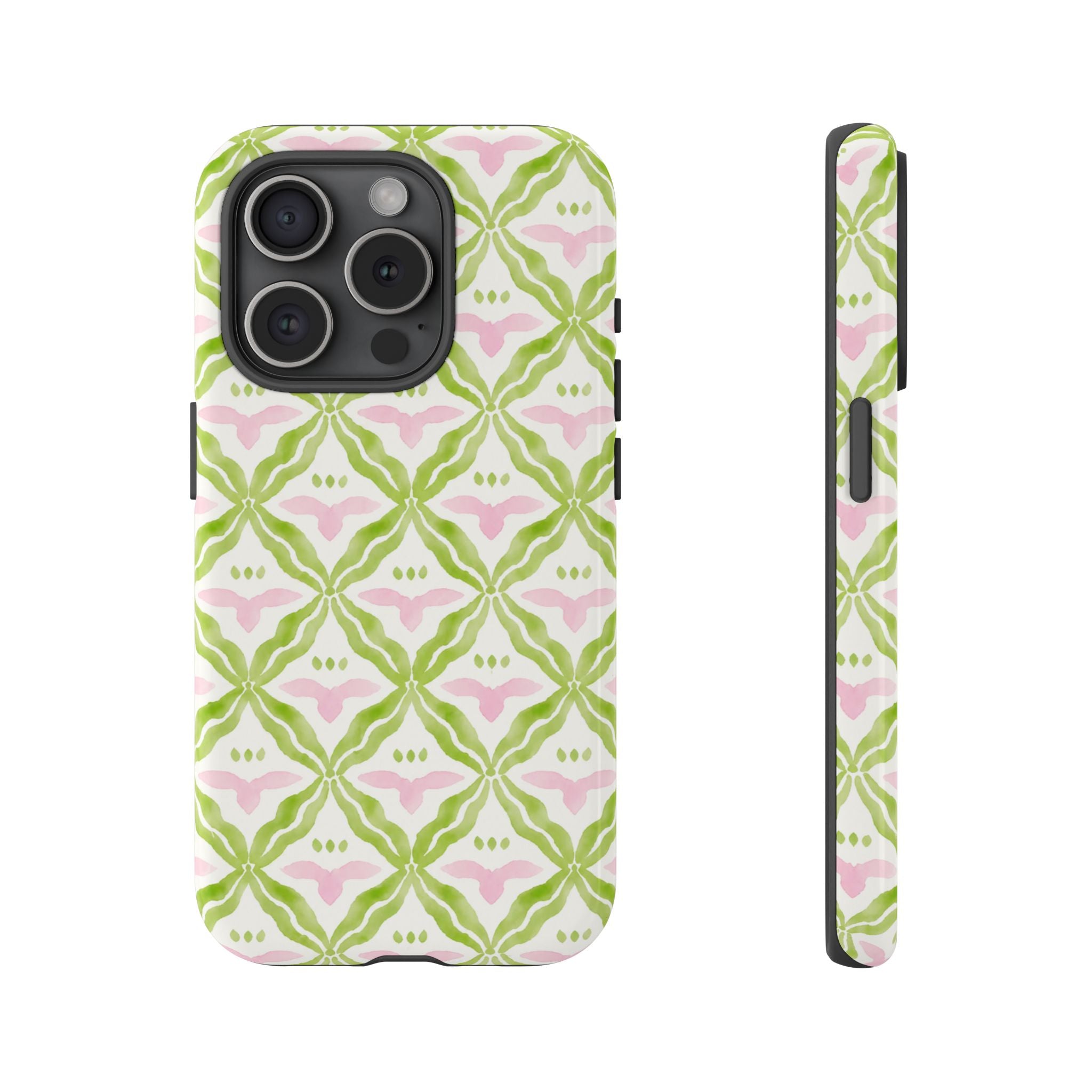 Eloise Case