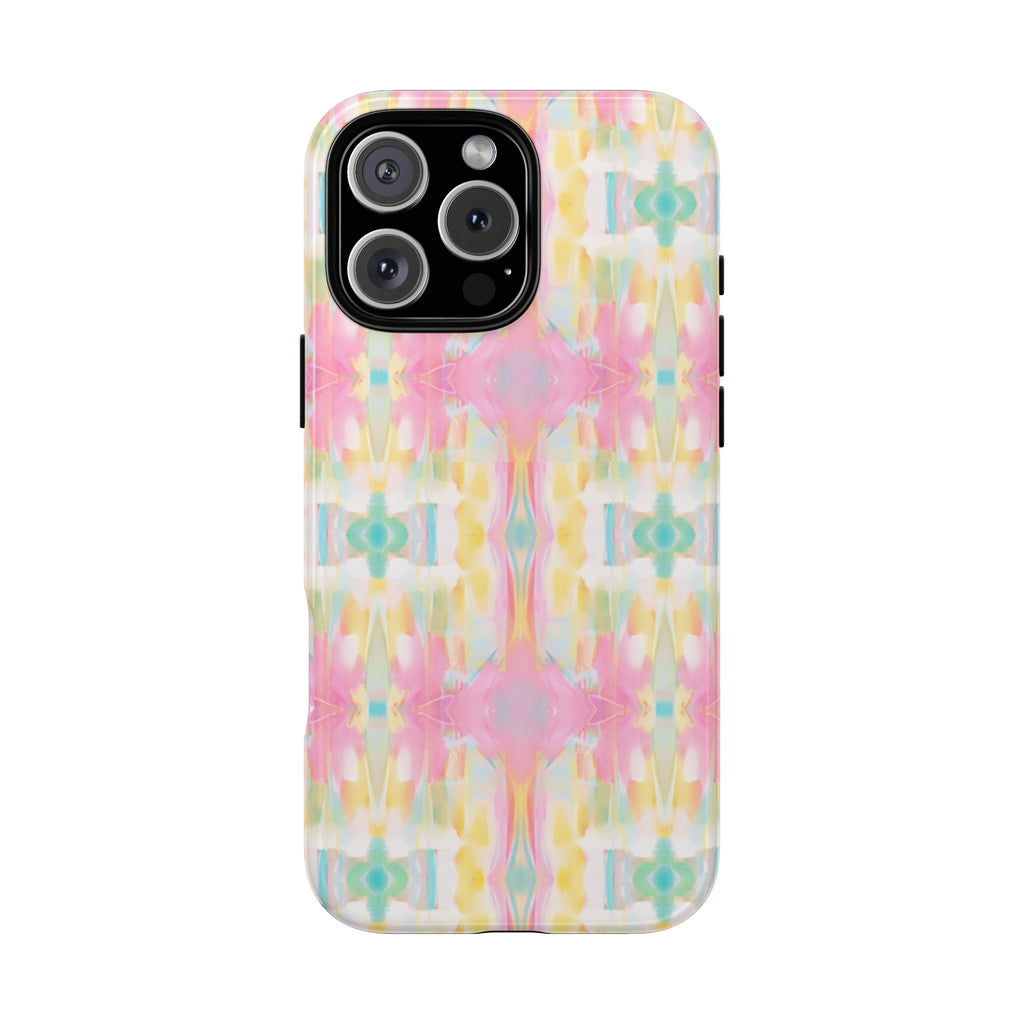 Cotton Candy Case