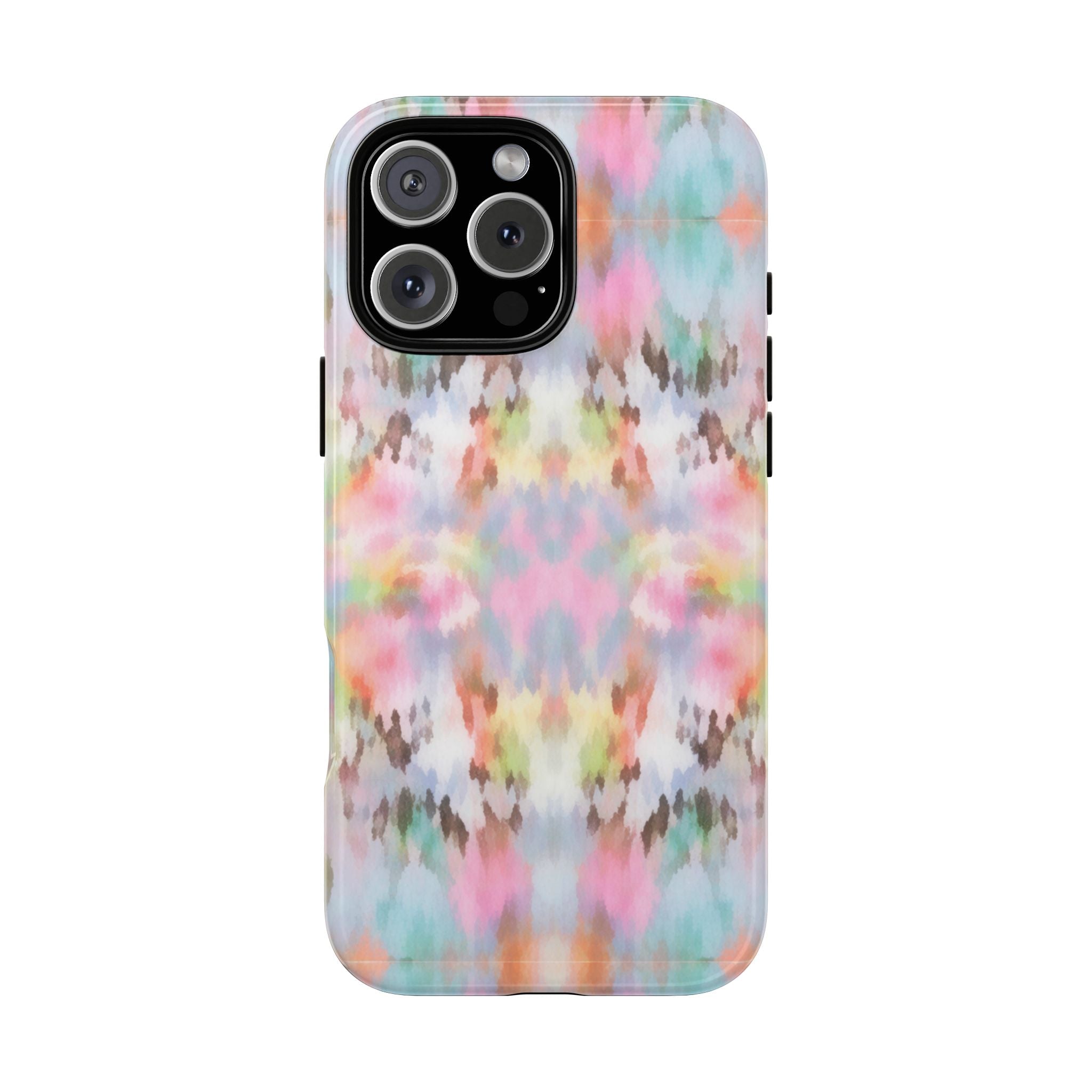 Blossom Case