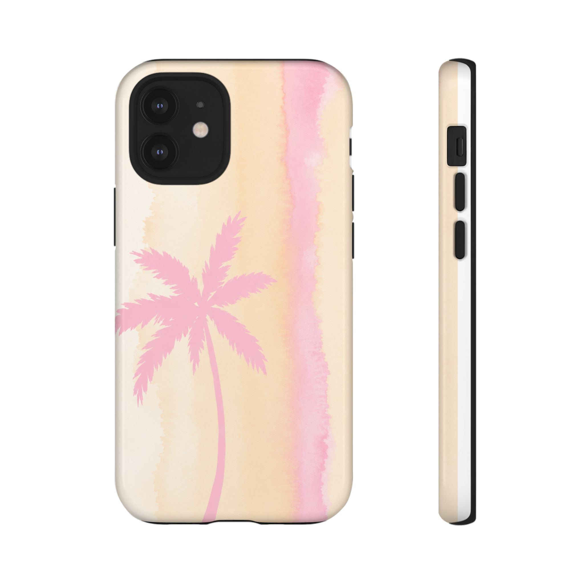 Seaside Sorbet Case