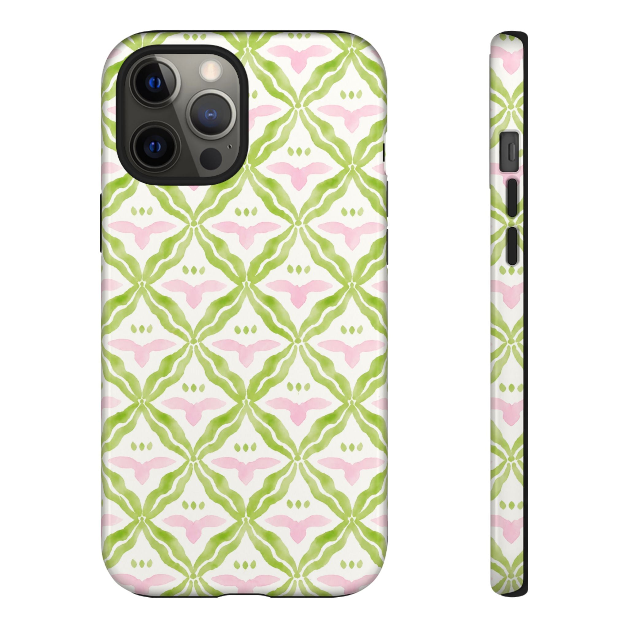 Eloise Case