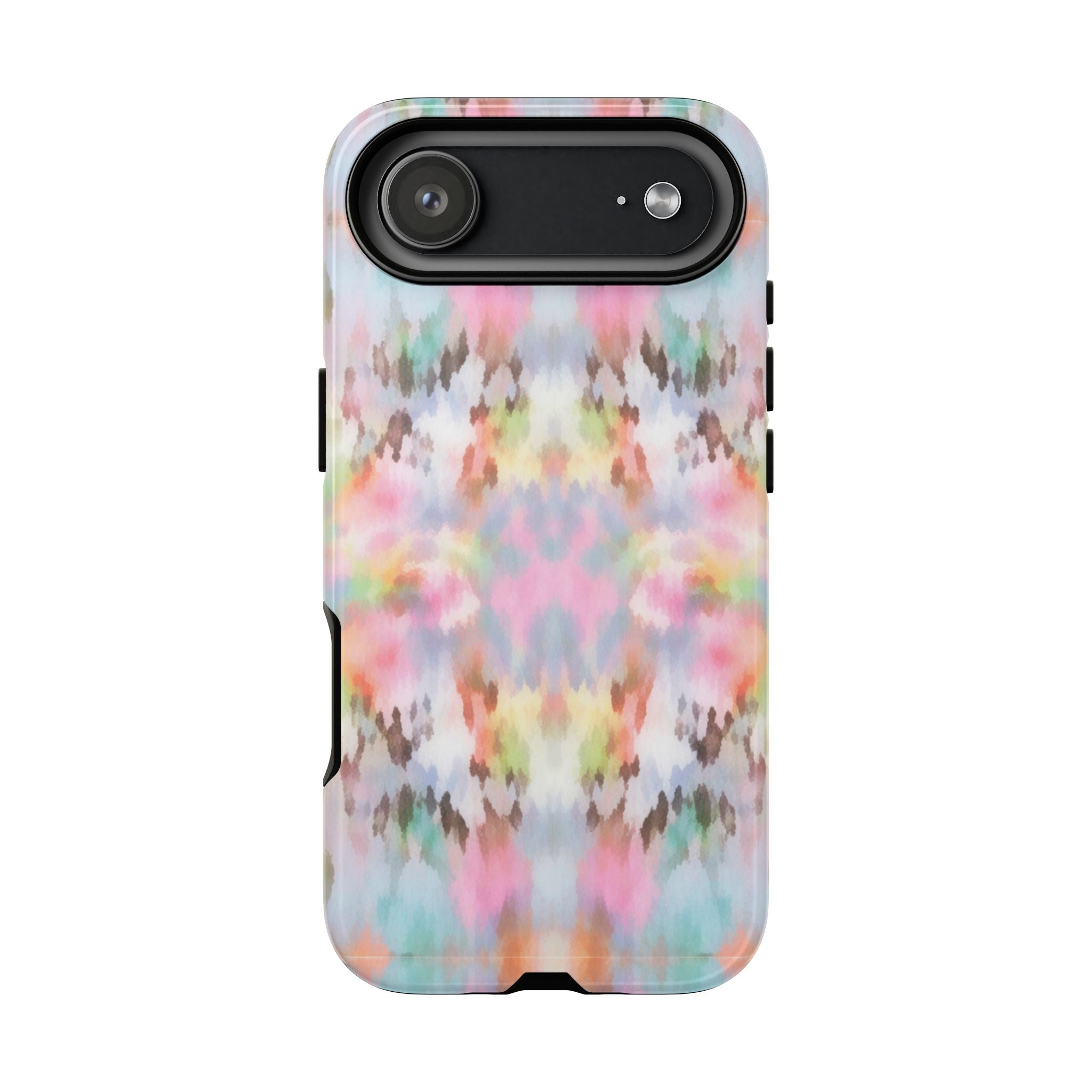 Blossom Case
